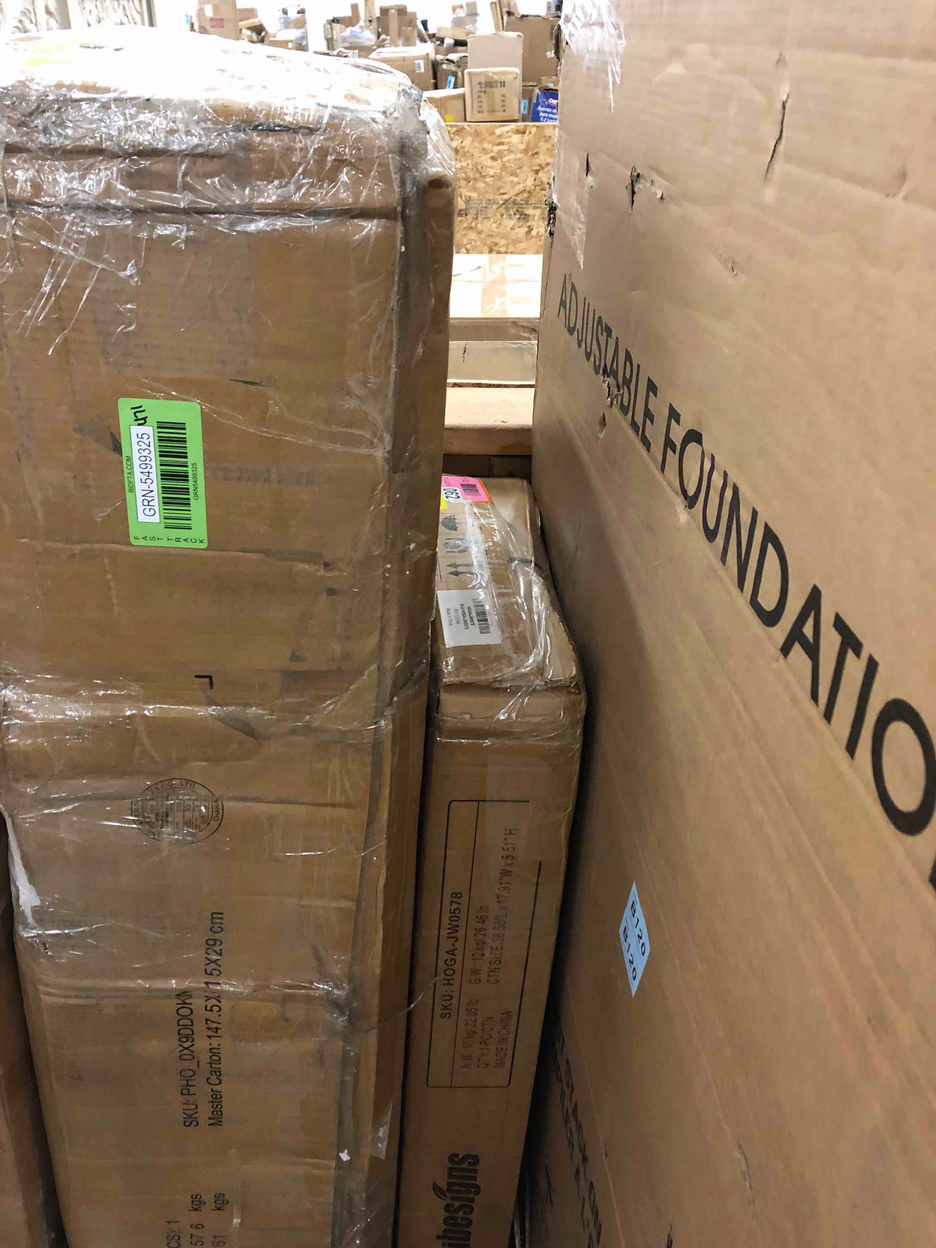 https://s3.amazonaws.com/lotting-images-prod/phillipi/GRN5499326_1746814269609.jpeg