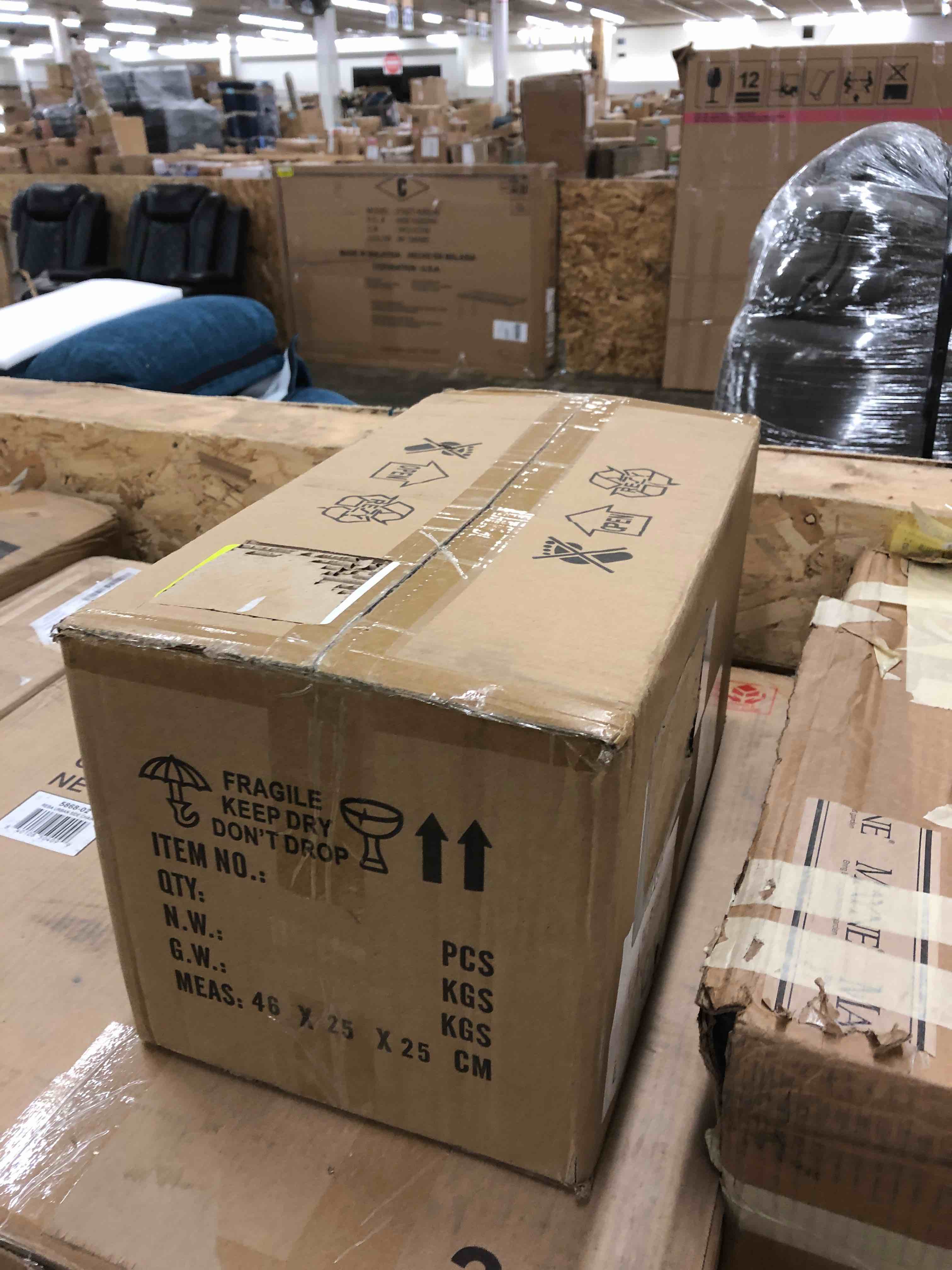 https://s3.amazonaws.com/lotting-images-prod/phillipi/GRN5499328_1746812708069.jpeg