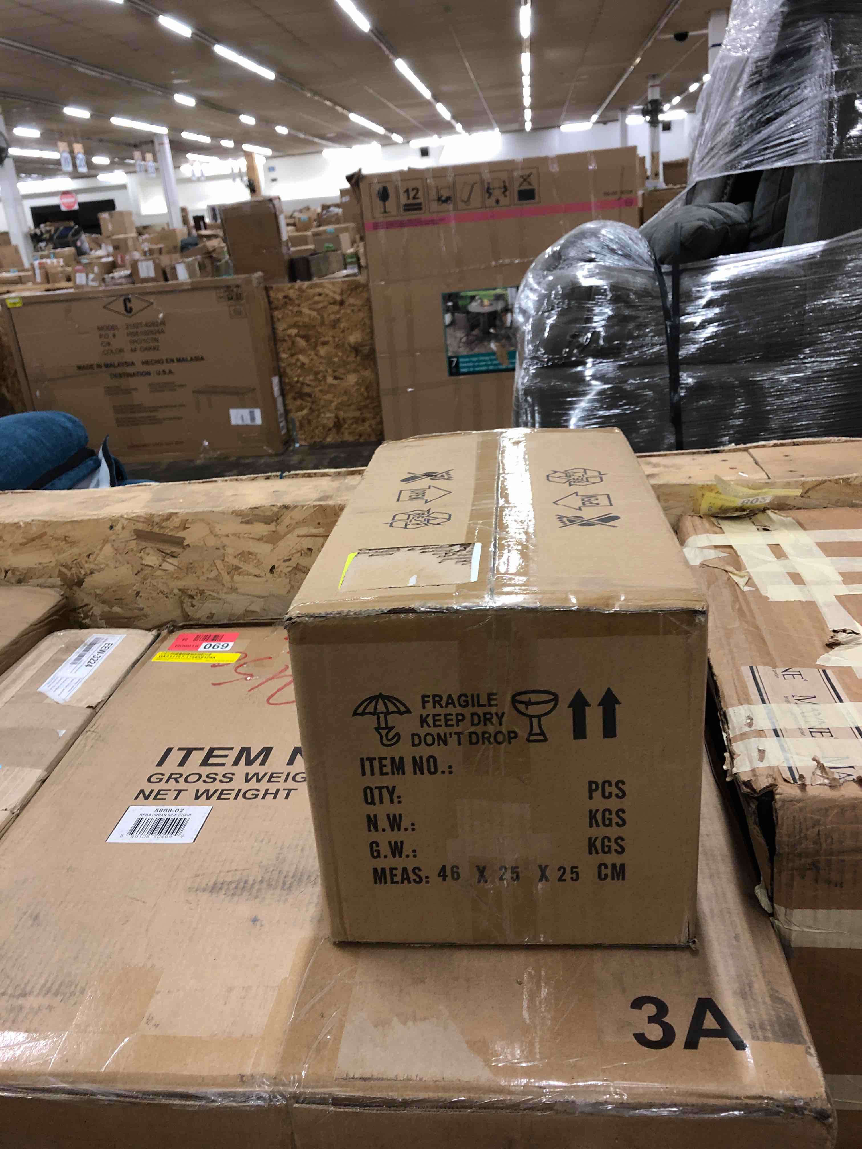 https://s3.amazonaws.com/lotting-images-prod/phillipi/GRN5499328_1746812709792.jpeg