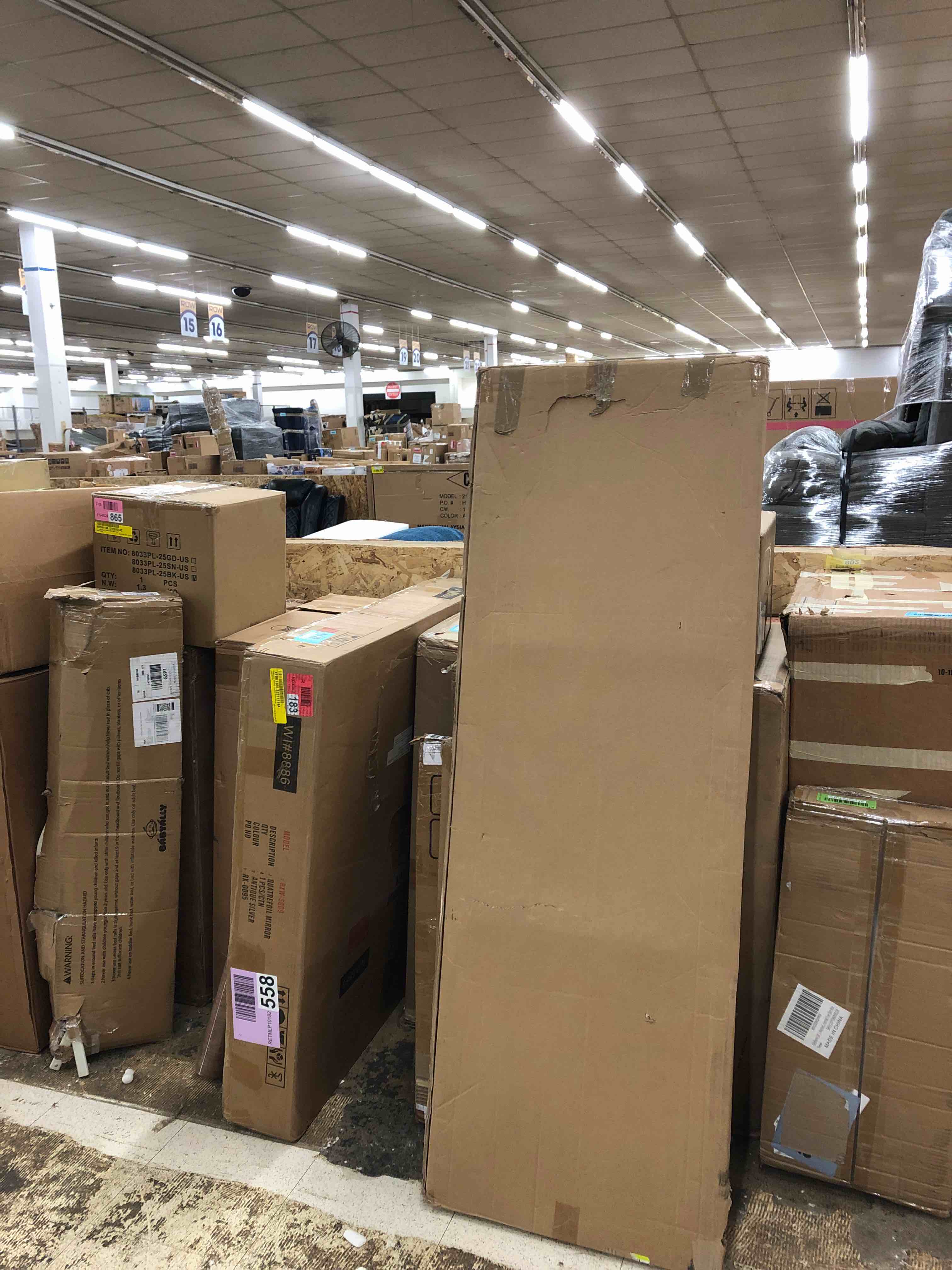 https://s3.amazonaws.com/lotting-images-prod/phillipi/GRN5499329_1746812764595.jpeg
