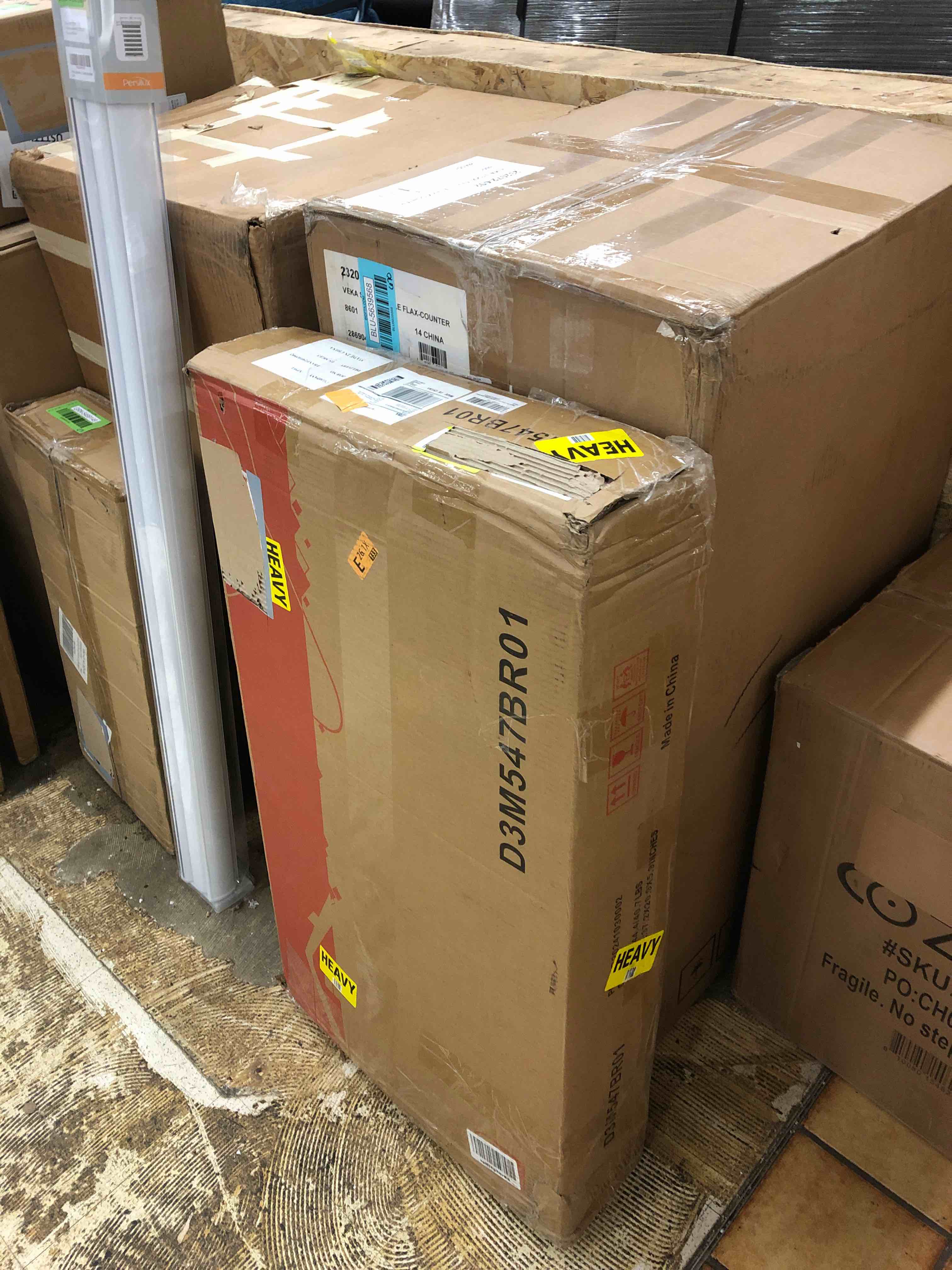 https://s3.amazonaws.com/lotting-images-prod/phillipi/GRN5499331_1746812886714.jpeg
