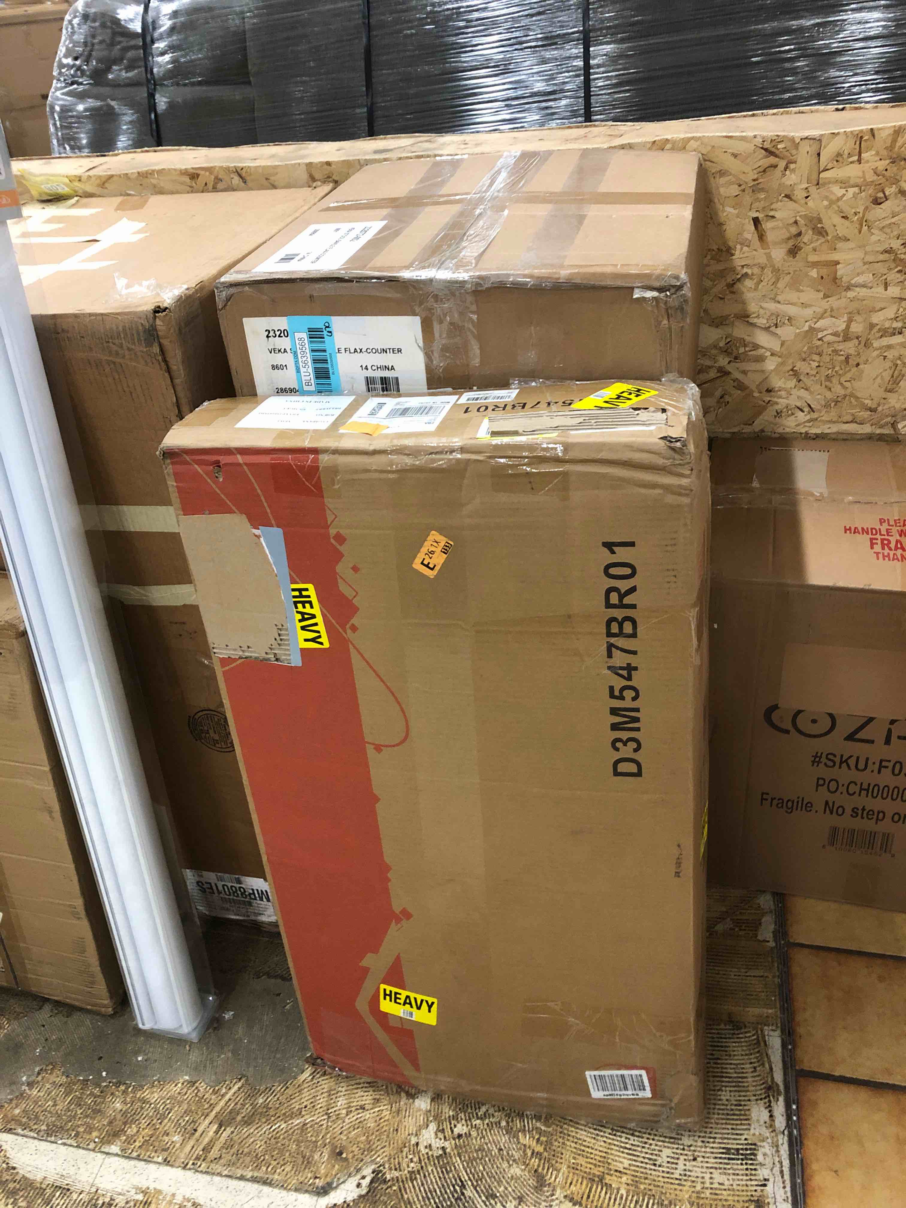 https://s3.amazonaws.com/lotting-images-prod/phillipi/GRN5499331_1746812889278.jpeg