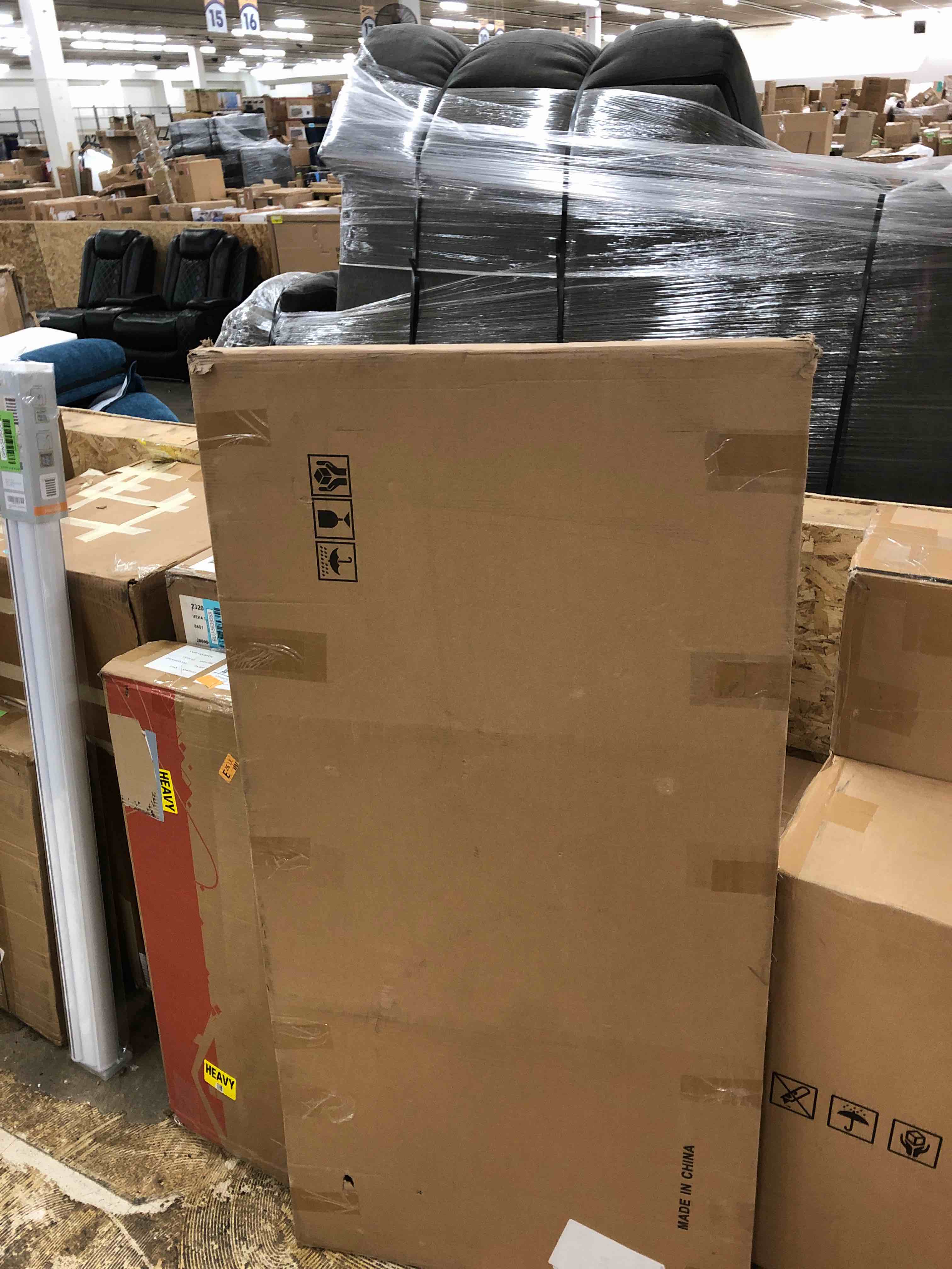 https://s3.amazonaws.com/lotting-images-prod/phillipi/GRN5499333_1746812982690.jpeg