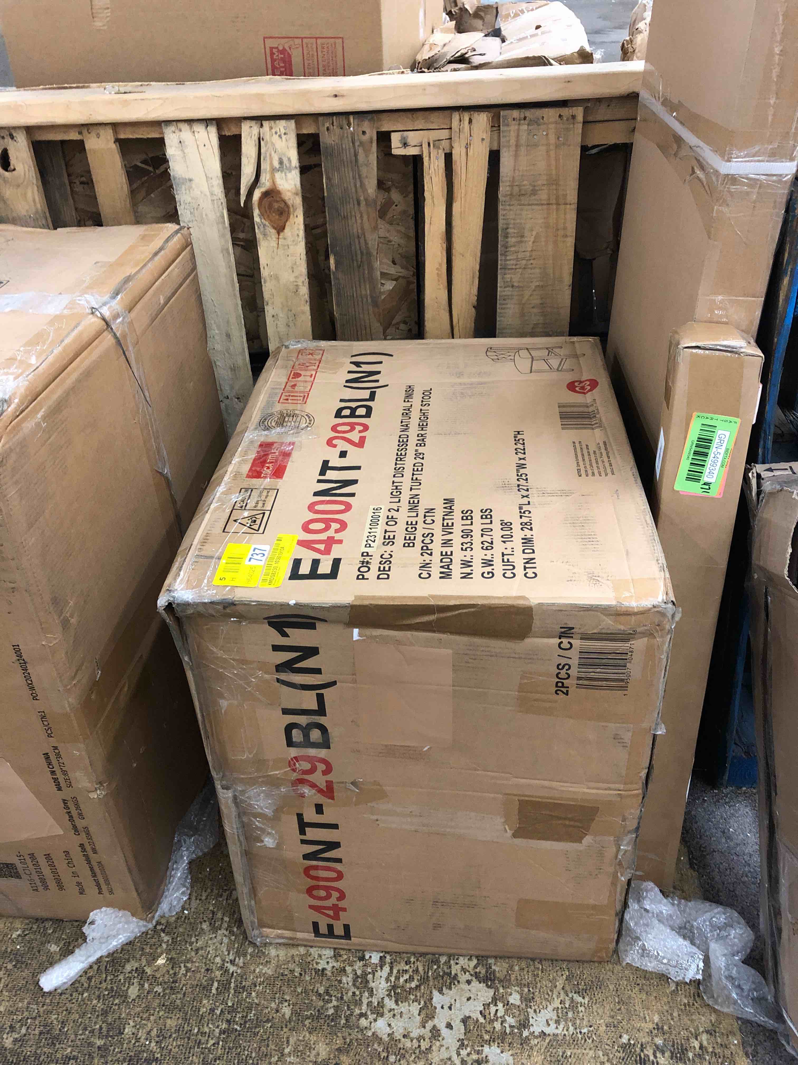 https://s3.amazonaws.com/lotting-images-prod/phillipi/GRN5499343_1746815084845.jpeg