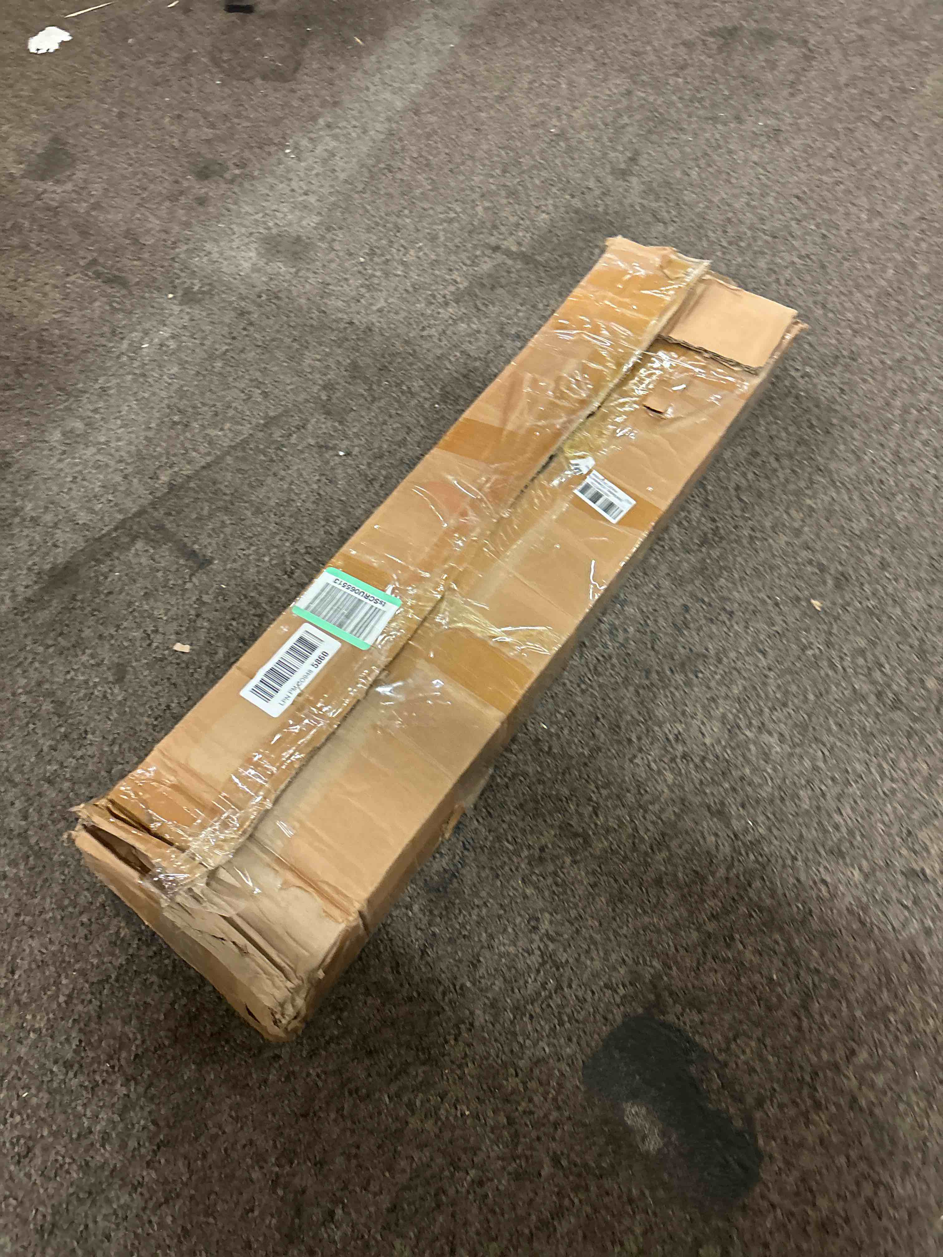 https://s3.amazonaws.com/lotting-images-prod/phillipi/GRN5499538_1703878561708.jpeg