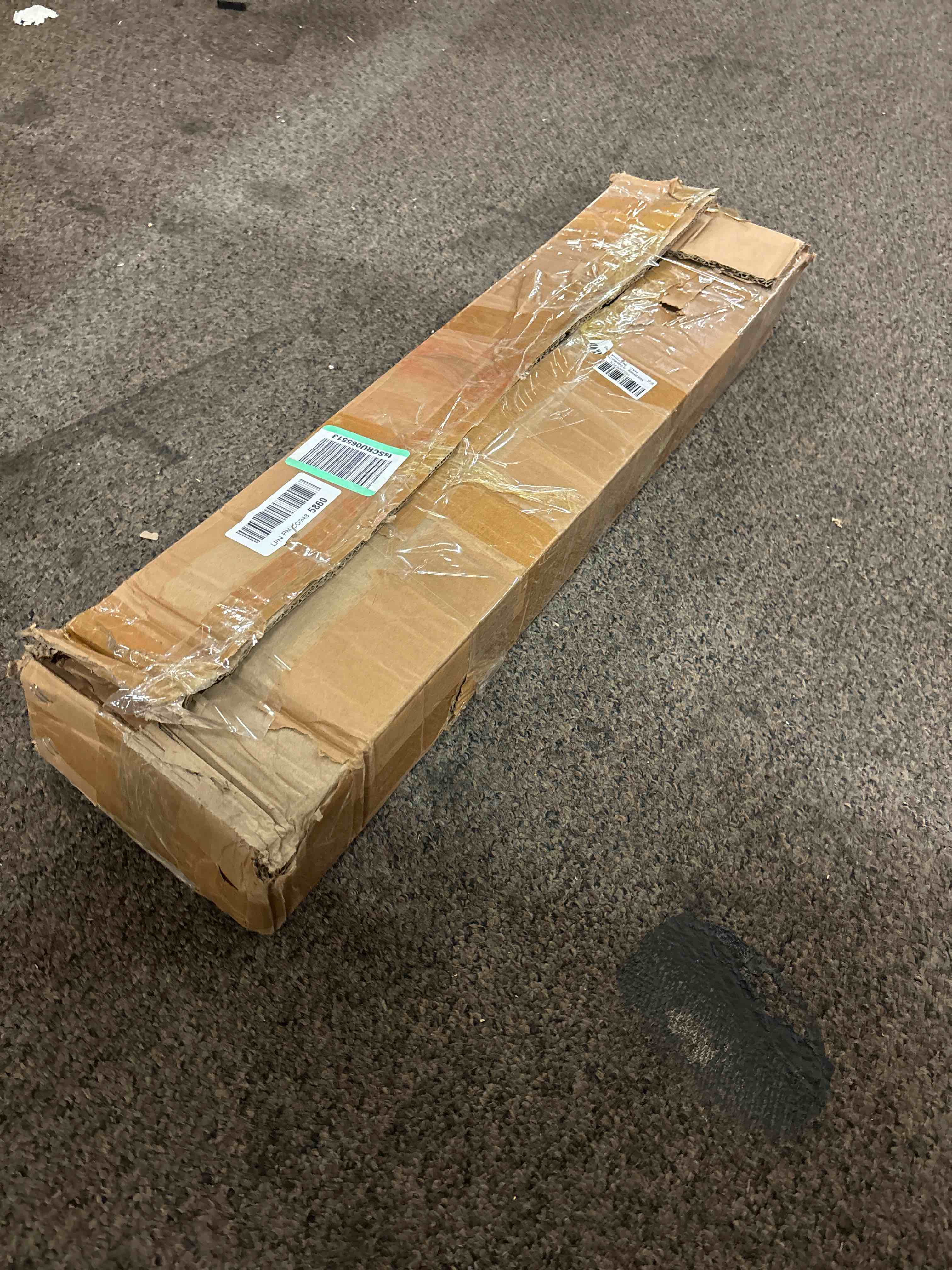 https://s3.amazonaws.com/lotting-images-prod/phillipi/GRN5499538_1703878563259.jpeg