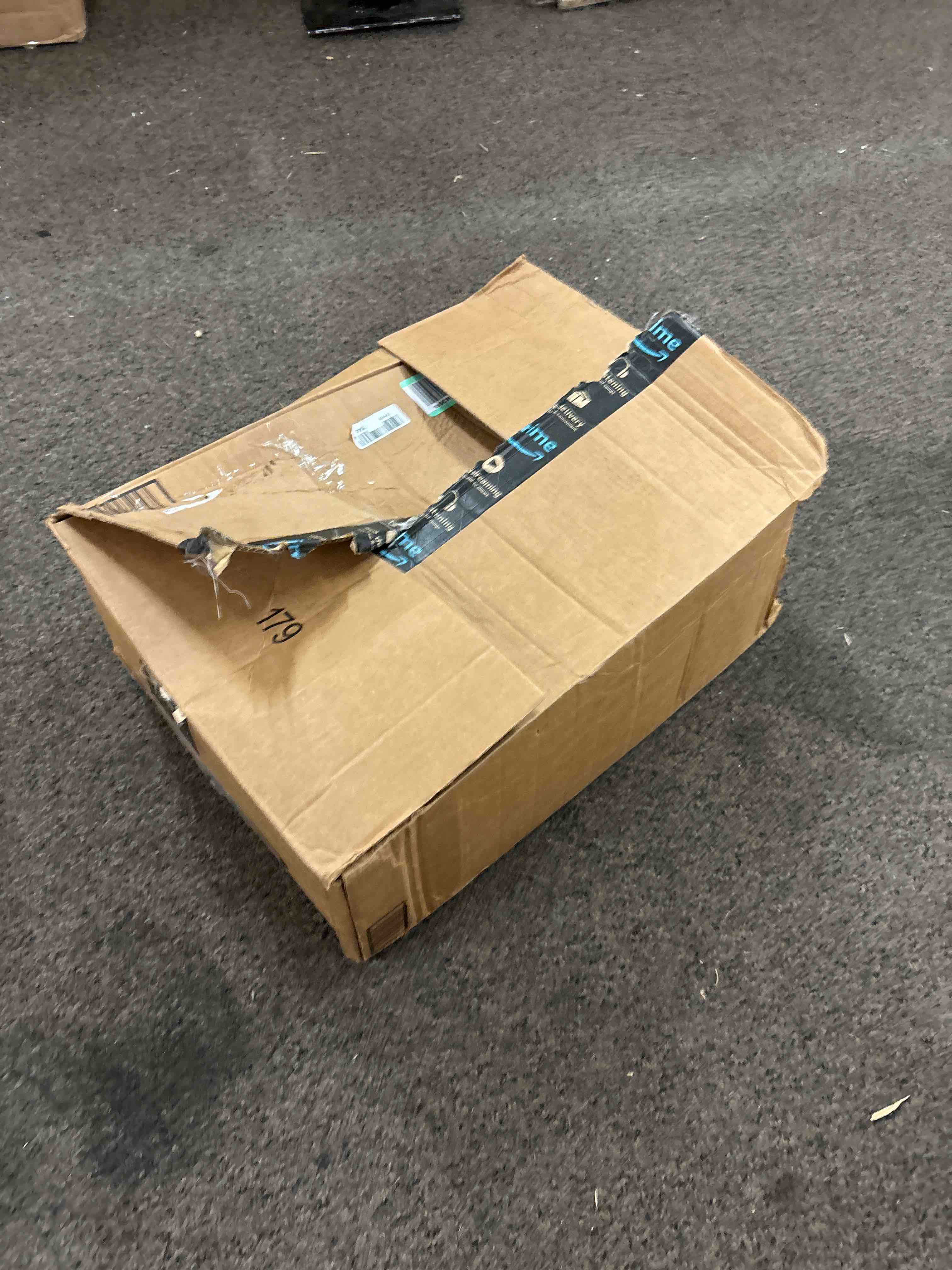 https://s3.amazonaws.com/lotting-images-prod/phillipi/GRN5499539_1703878295084.jpeg