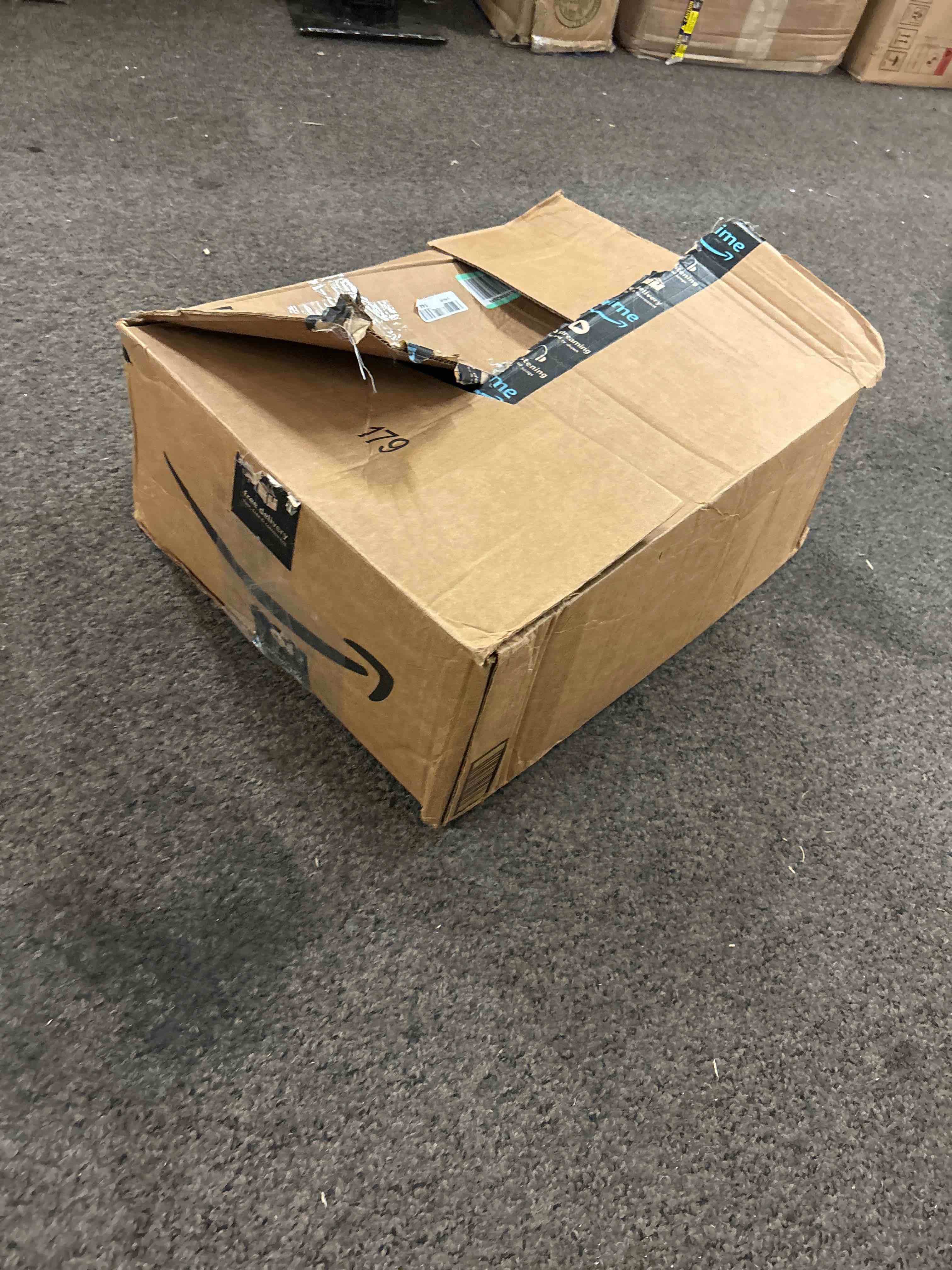 https://s3.amazonaws.com/lotting-images-prod/phillipi/GRN5499539_1703878296156.jpeg