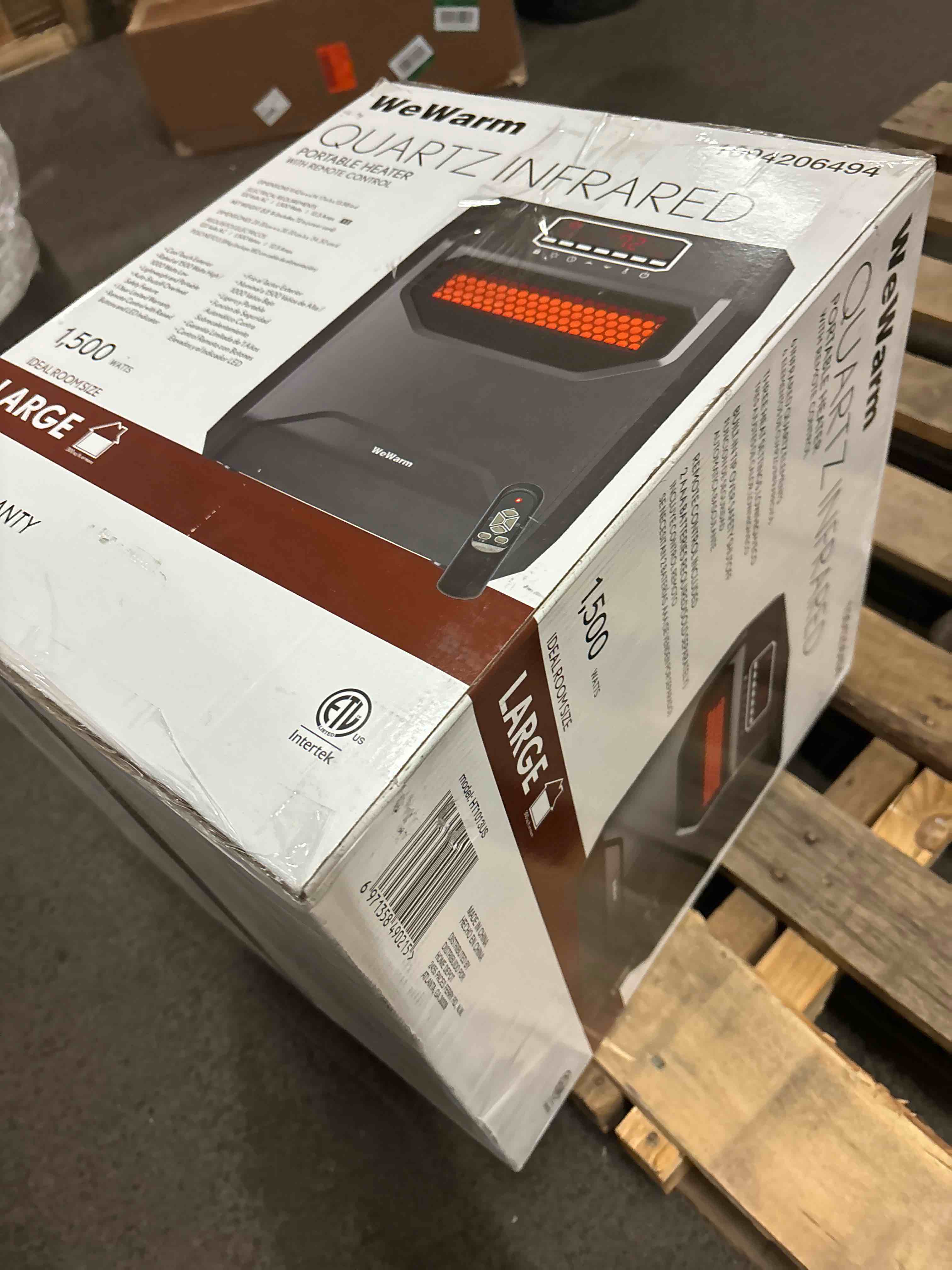 https://s3.amazonaws.com/lotting-images-prod/phillipi/GRN5499543_1703877763517.jpeg