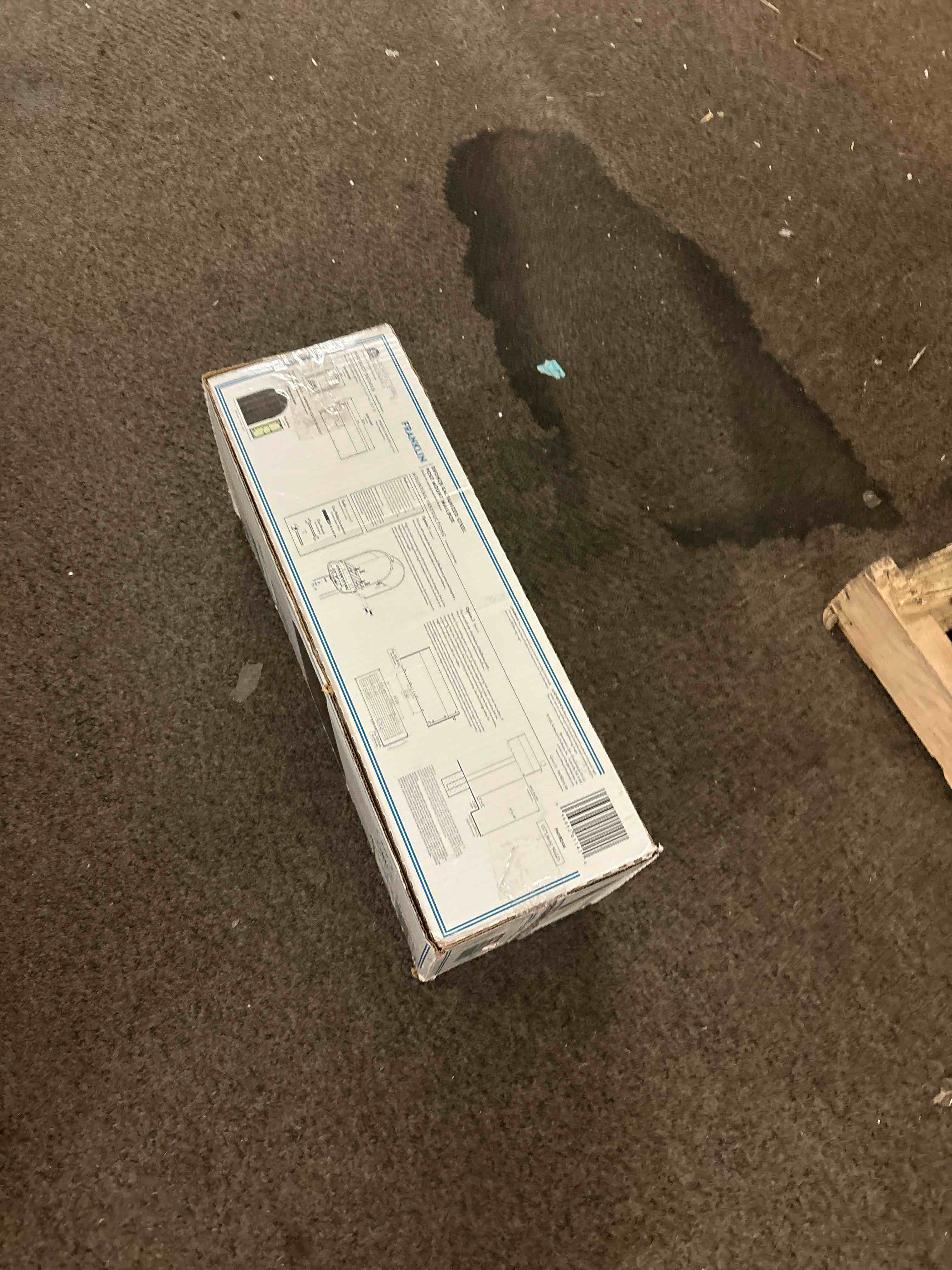 https://s3.amazonaws.com/lotting-images-prod/phillipi/GRN5499544_1703877643490.jpeg