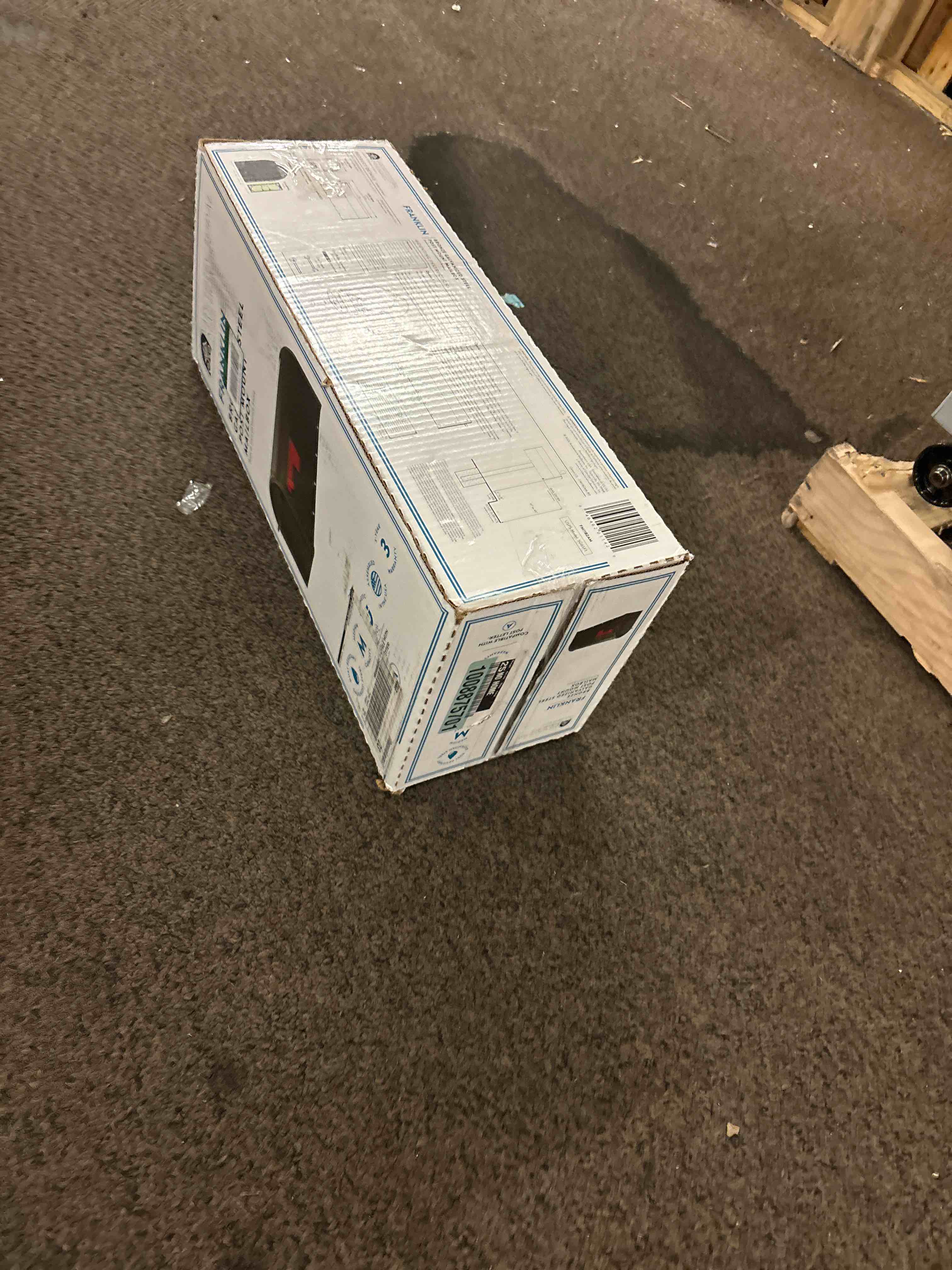 https://s3.amazonaws.com/lotting-images-prod/phillipi/GRN5499544_1703877644958.jpeg