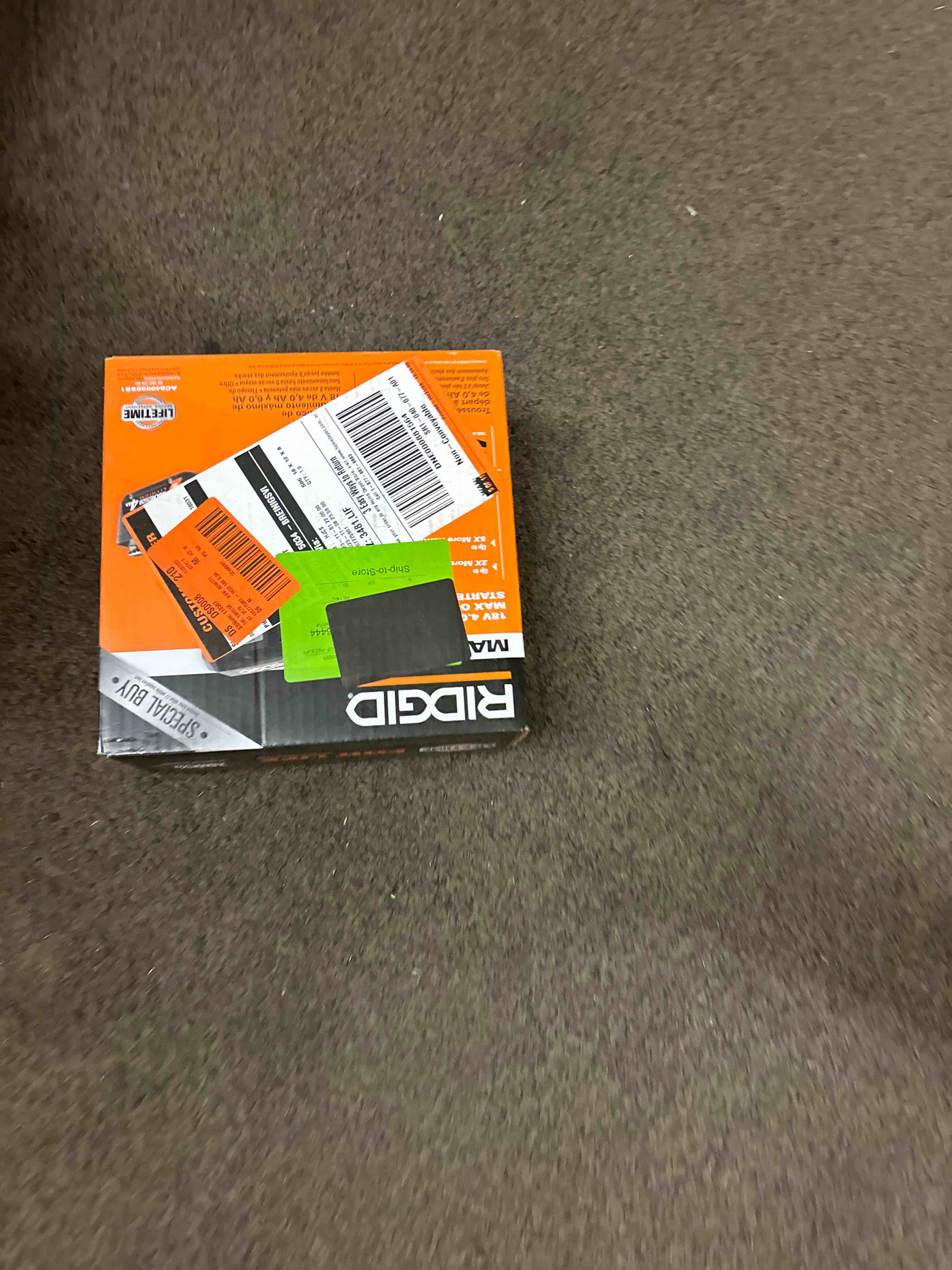https://s3.amazonaws.com/lotting-images-prod/phillipi/GRN5499545_1703877580137.jpeg