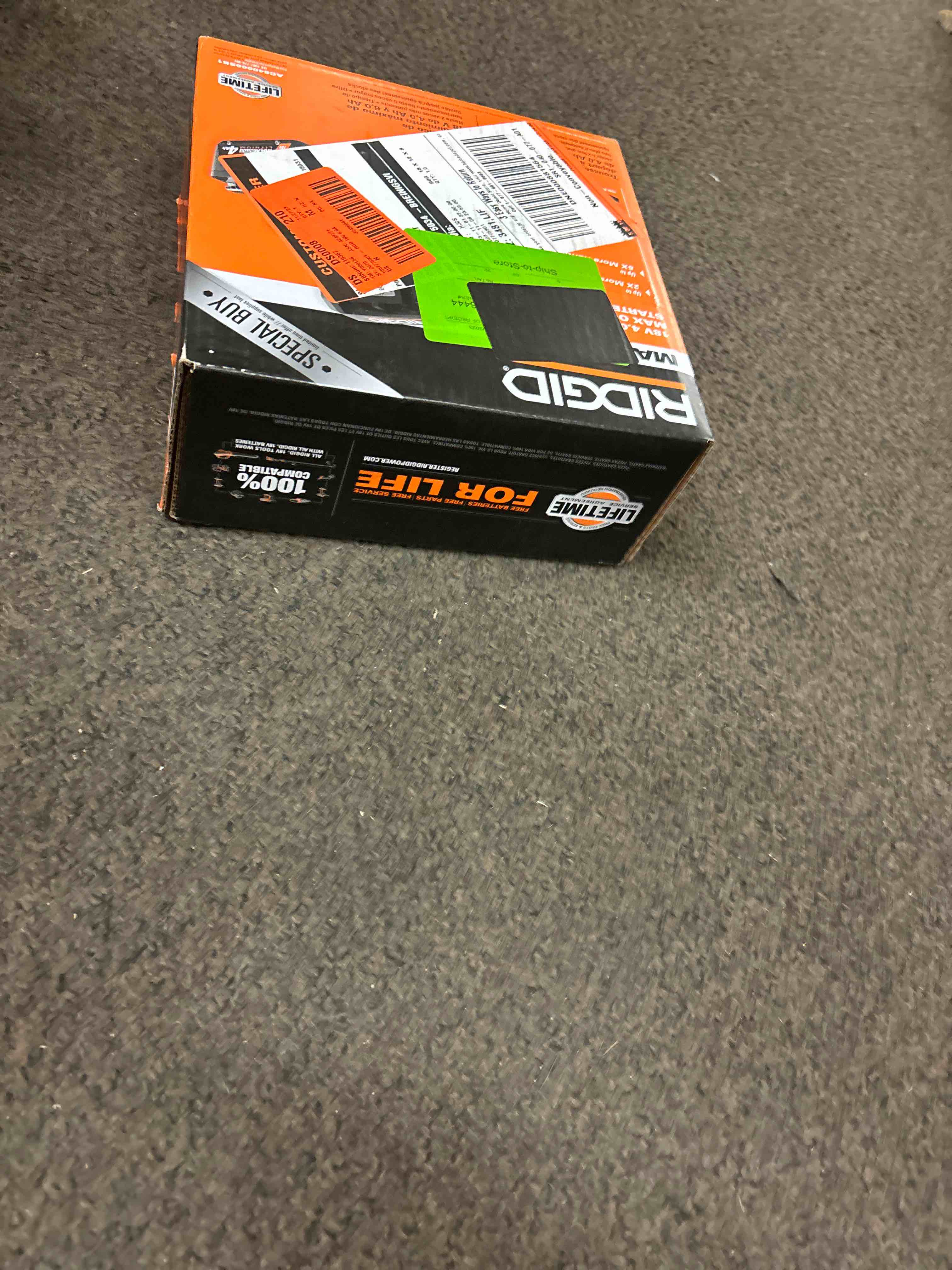 https://s3.amazonaws.com/lotting-images-prod/phillipi/GRN5499545_1703877581458.jpeg