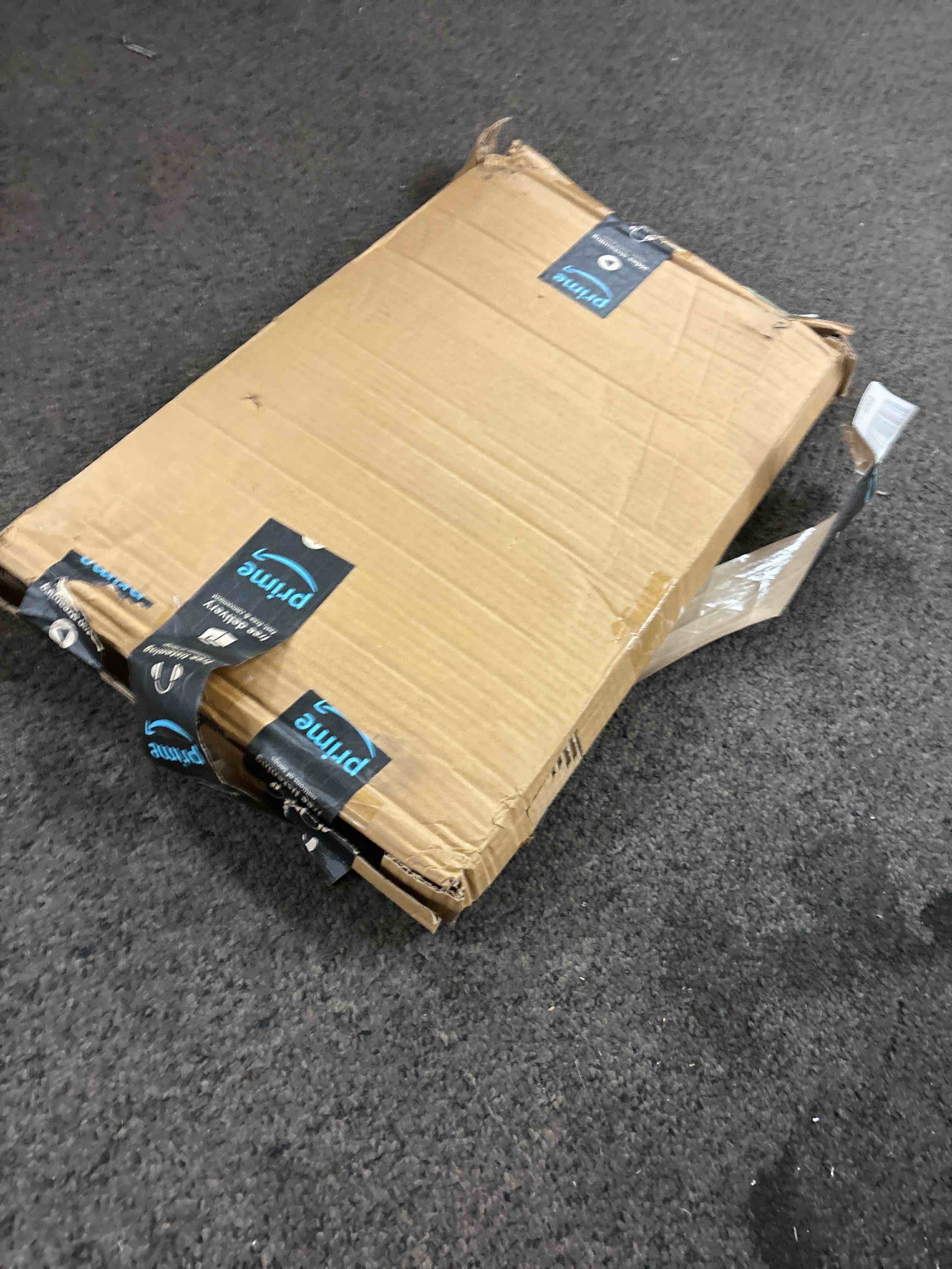 https://s3.amazonaws.com/lotting-images-prod/phillipi/GRN5499549_1703877123653.jpeg