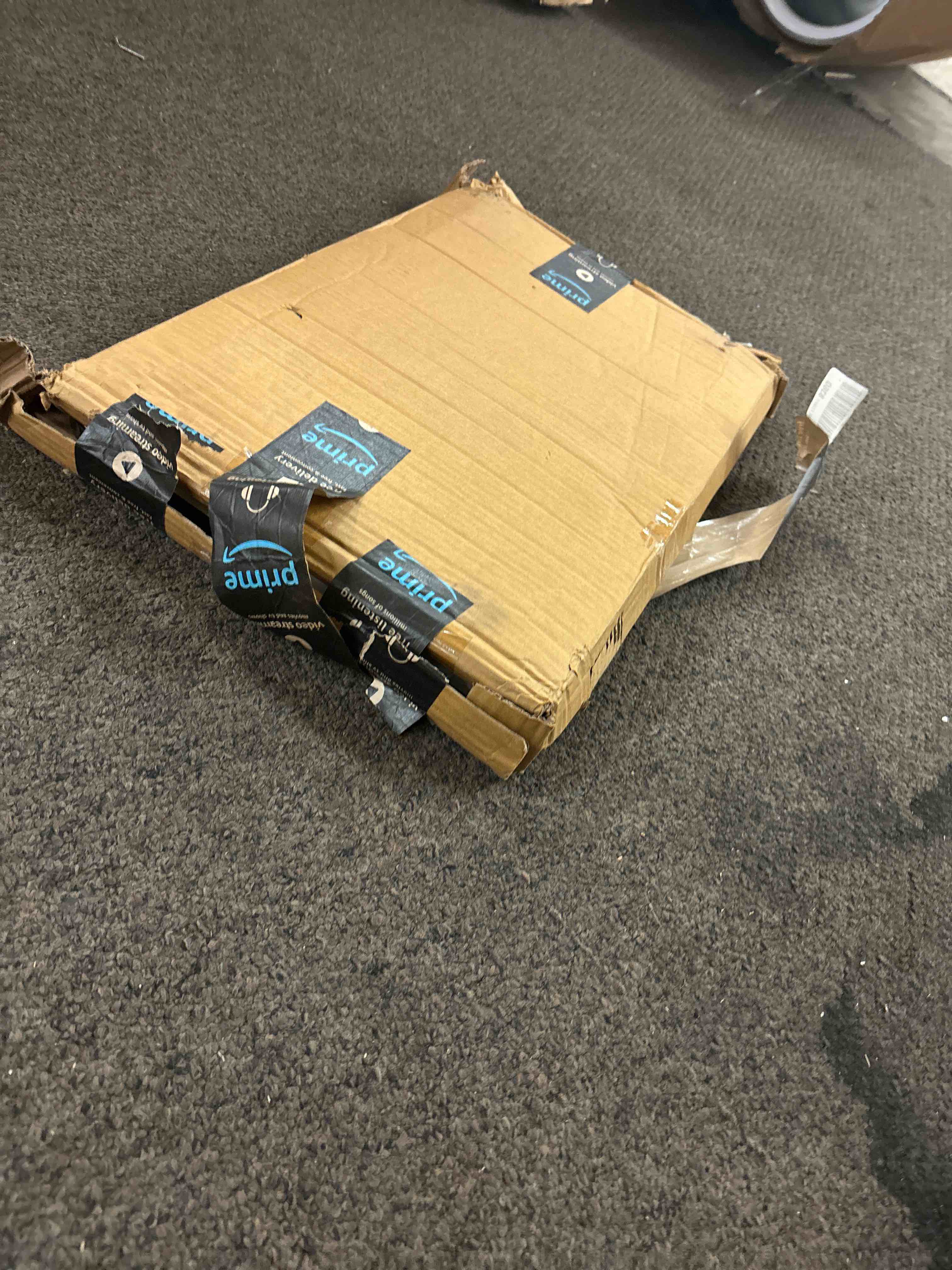 https://s3.amazonaws.com/lotting-images-prod/phillipi/GRN5499549_1703877124879.jpeg