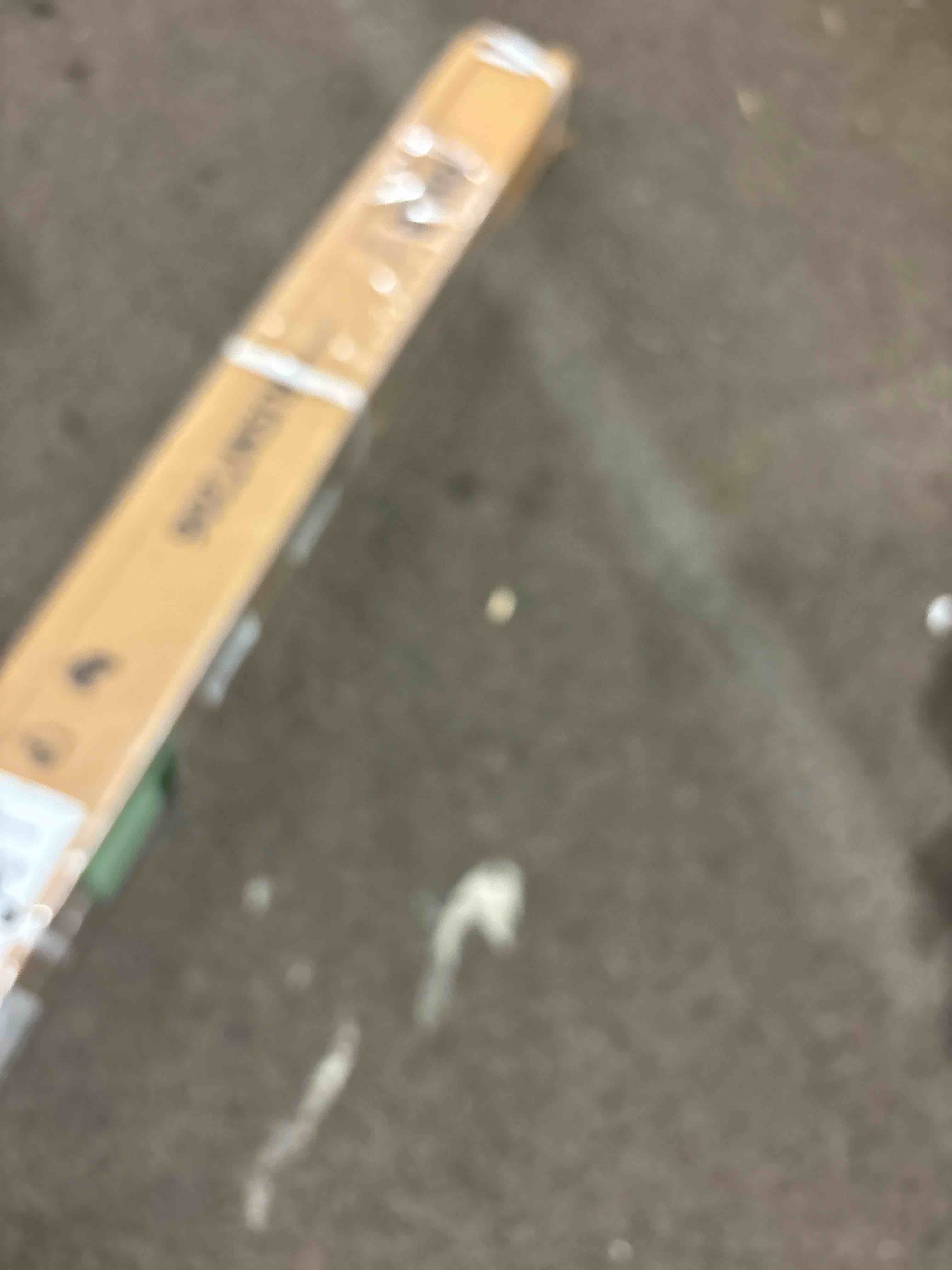 https://s3.amazonaws.com/lotting-images-prod/phillipi/GRN5499561_1703875659844.jpeg