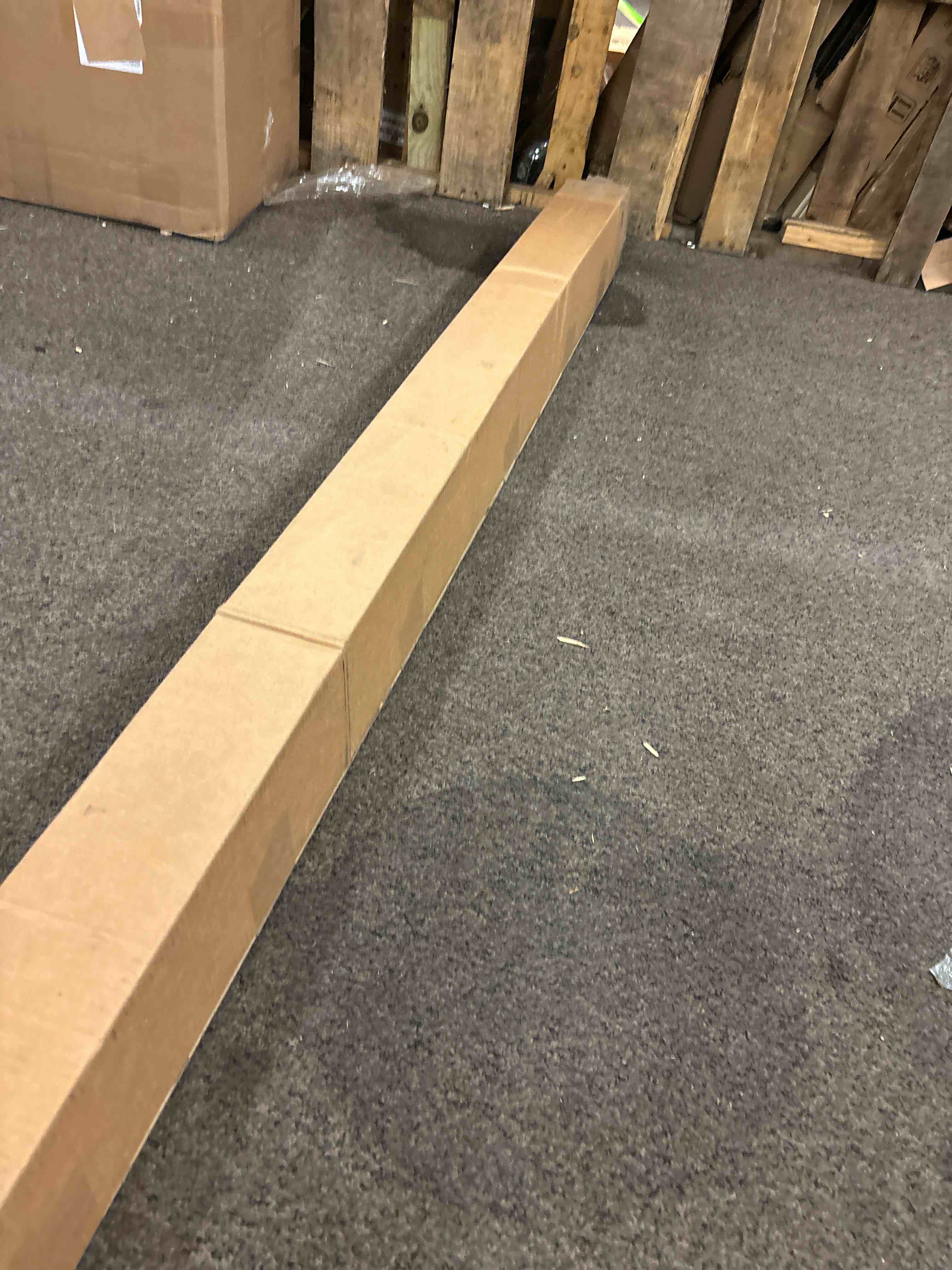 https://s3.amazonaws.com/lotting-images-prod/phillipi/GRN5499563_1703875455211.jpeg