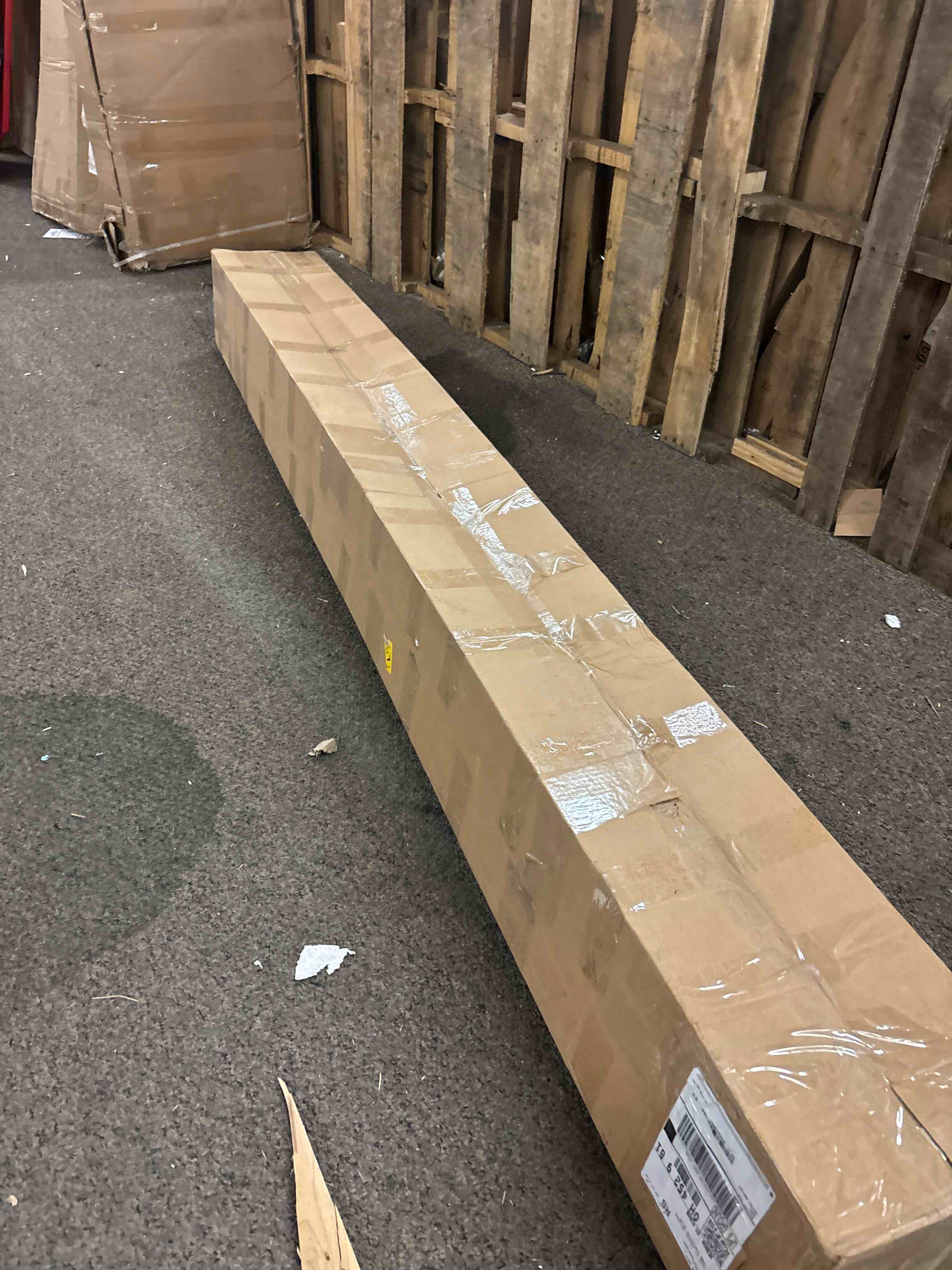 https://s3.amazonaws.com/lotting-images-prod/phillipi/GRN5499565_1703874738970.jpeg