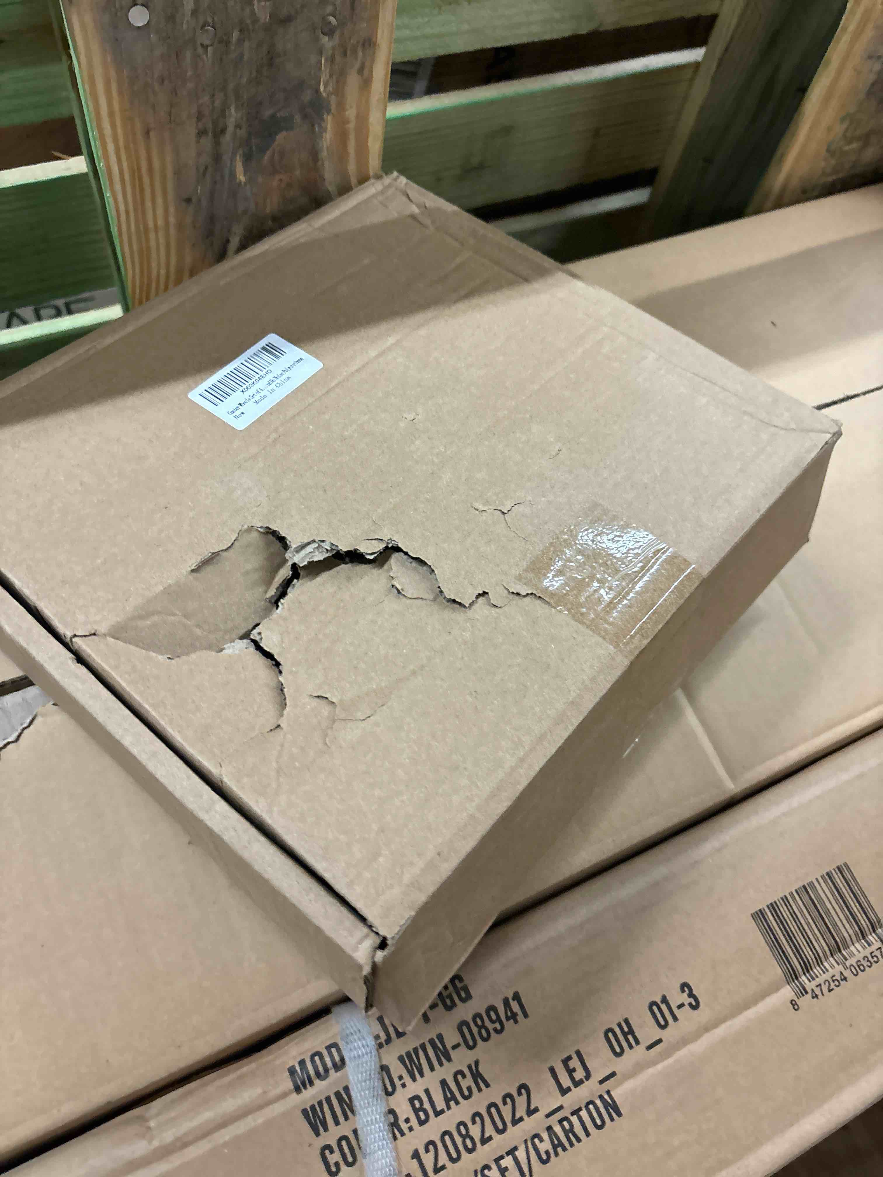 https://s3.amazonaws.com/lotting-images-prod/phillipi/GRN5499572_1703873763549.jpeg