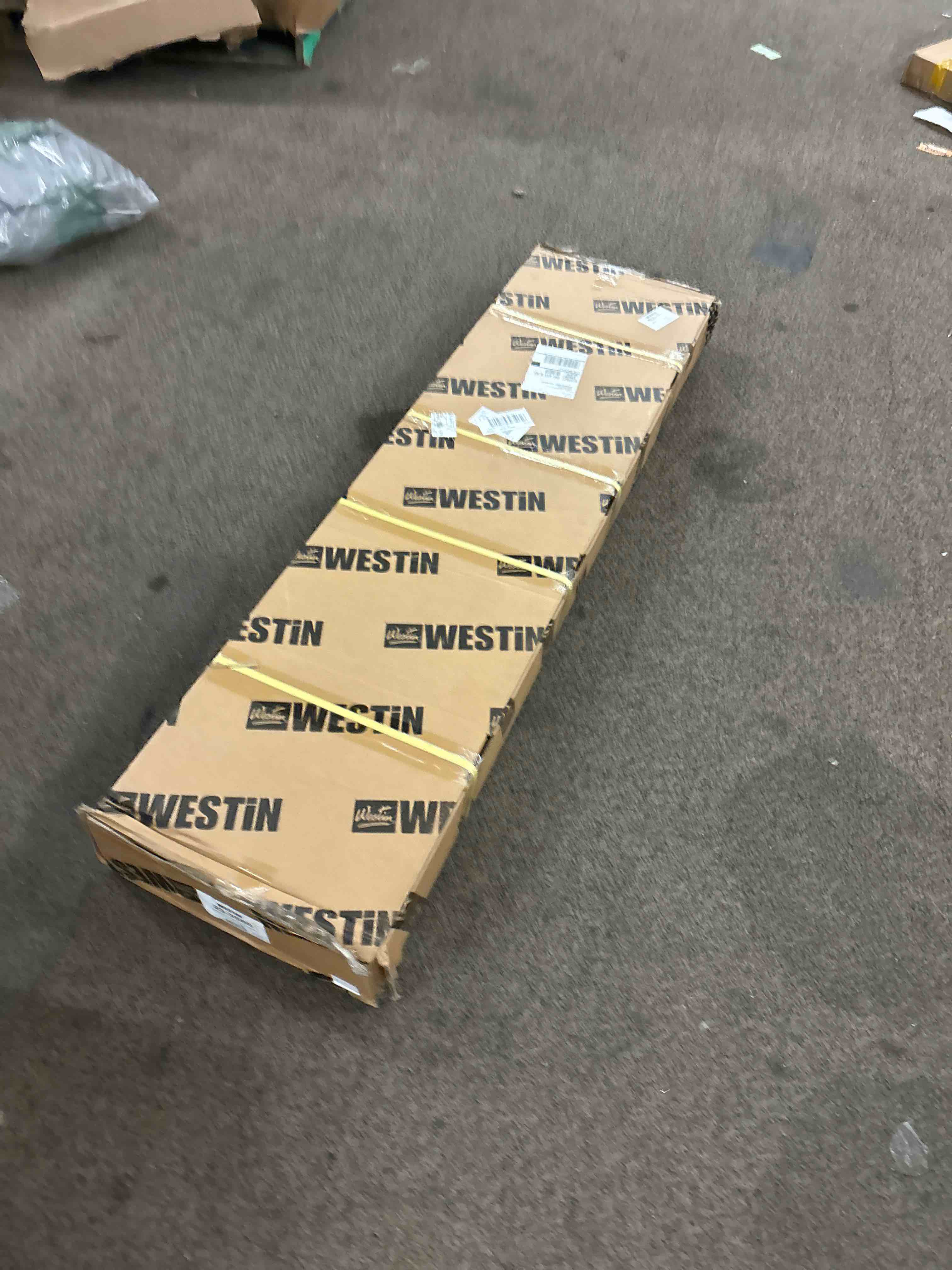 https://s3.amazonaws.com/lotting-images-prod/phillipi/GRN5499577_1703873084031.jpeg