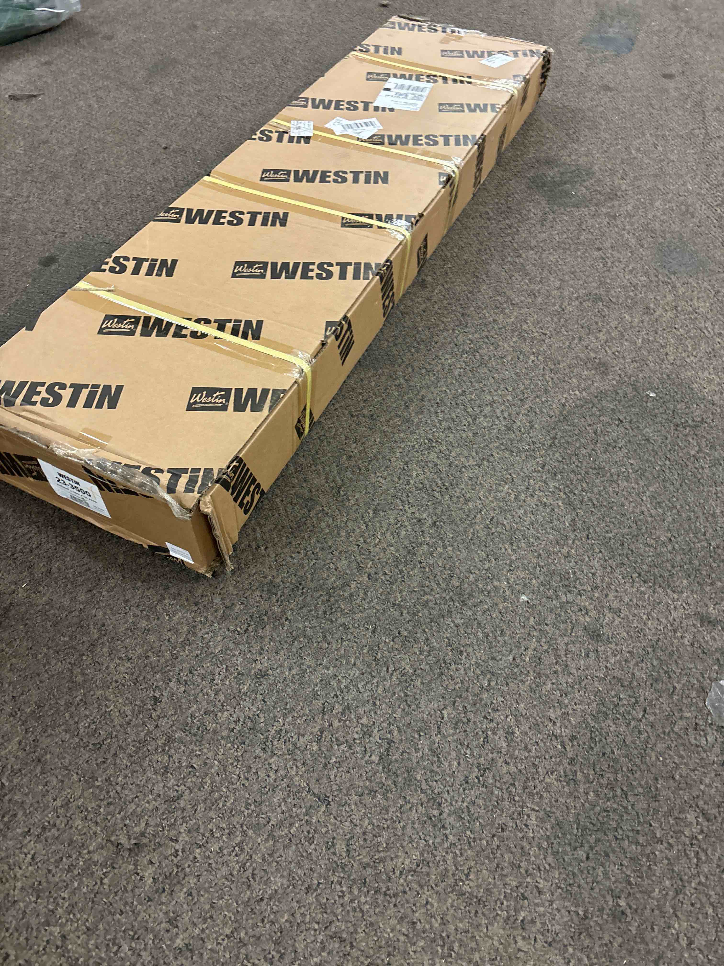 https://s3.amazonaws.com/lotting-images-prod/phillipi/GRN5499577_1703873086152.jpeg