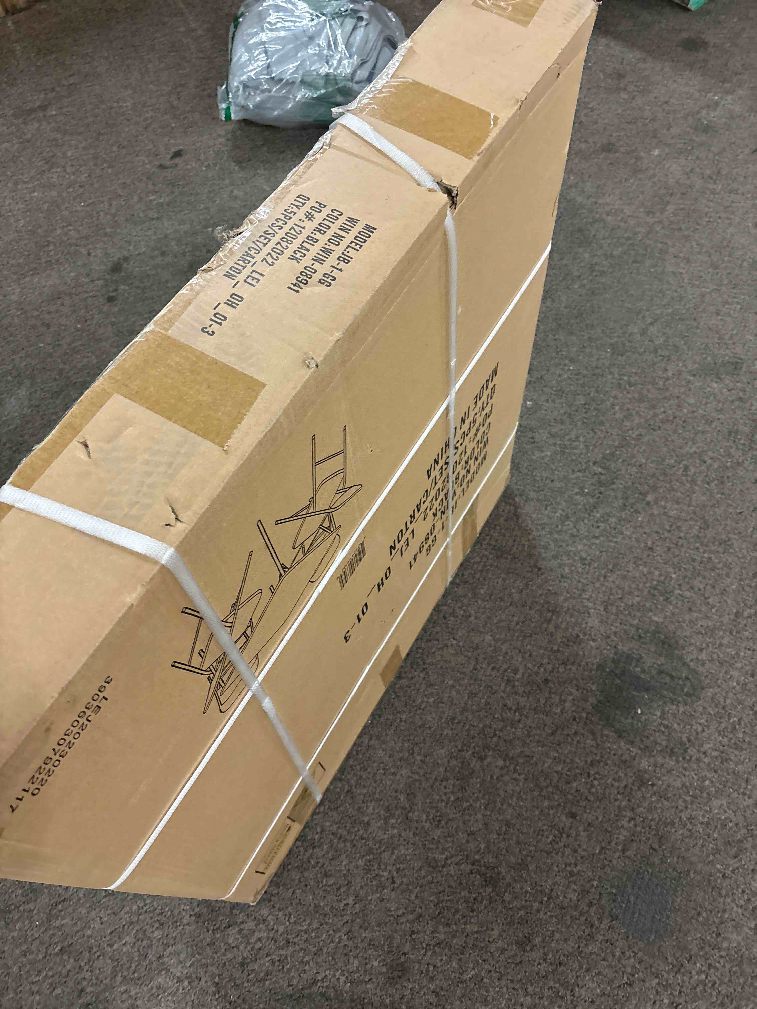 https://s3.amazonaws.com/lotting-images-prod/phillipi/GRN5499579_1703872895730.jpeg