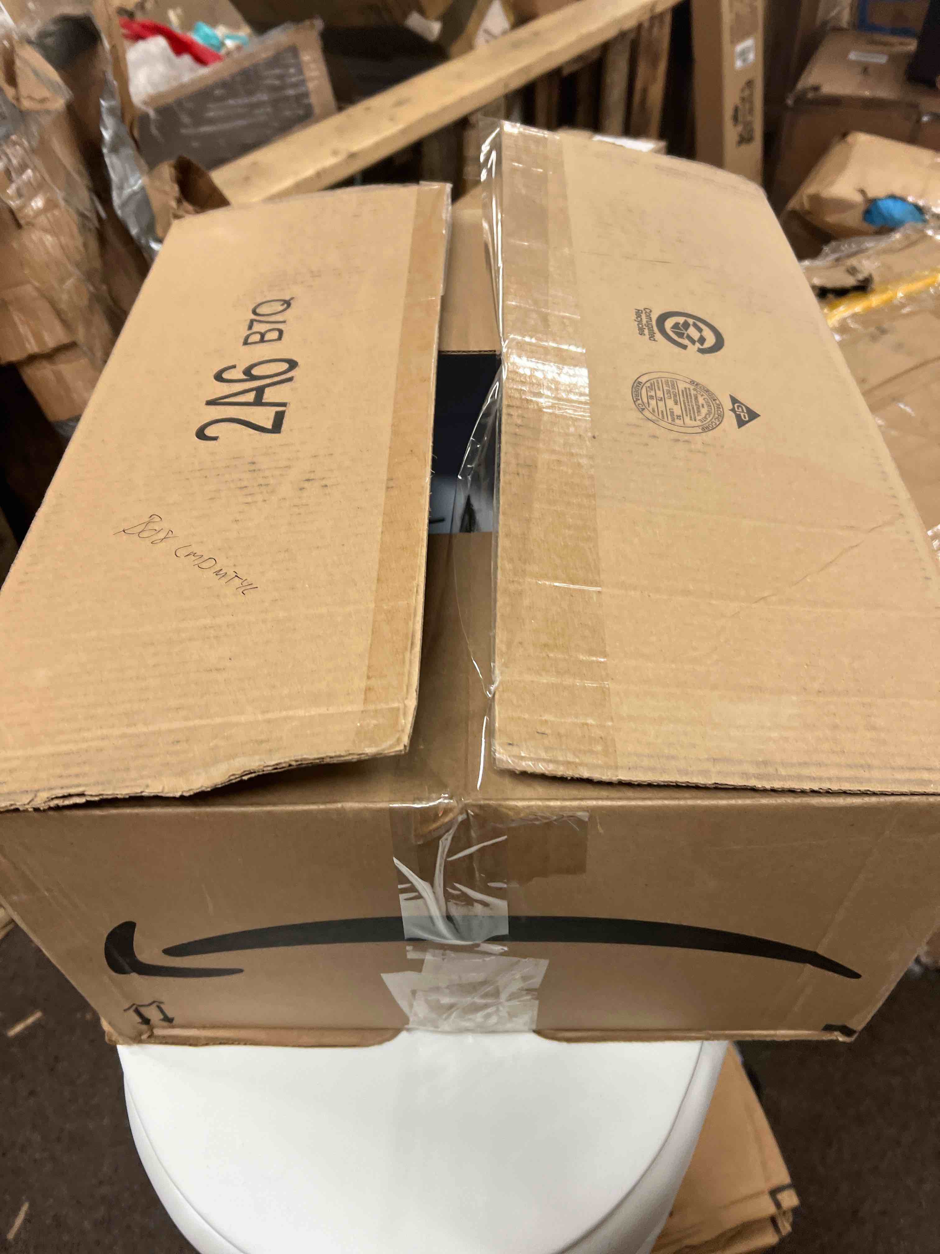 https://s3.amazonaws.com/lotting-images-prod/phillipi/GRN5499636_1704333002132.jpeg