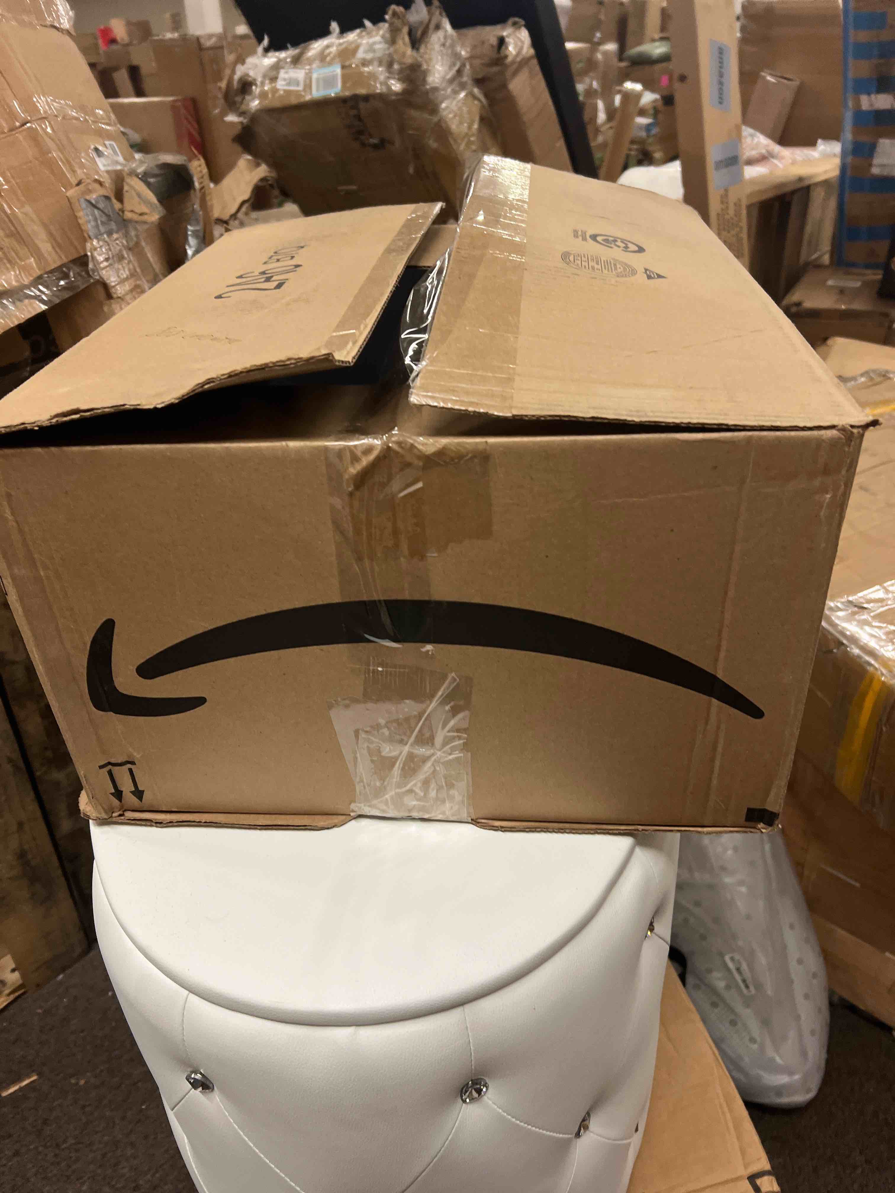https://s3.amazonaws.com/lotting-images-prod/phillipi/GRN5499636_1704333003365.jpeg