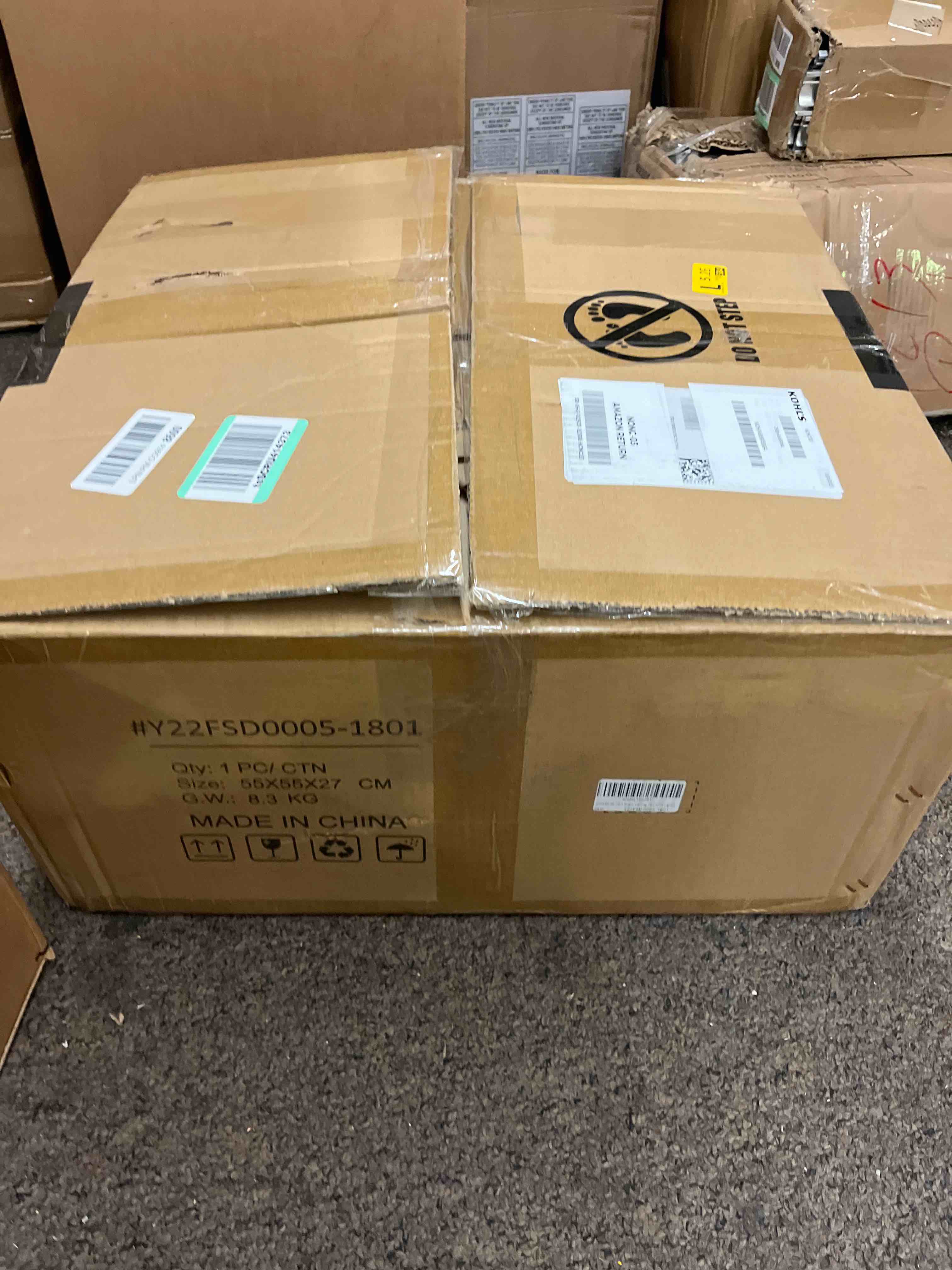 https://s3.amazonaws.com/lotting-images-prod/phillipi/GRN5499743_1704489680764.jpeg