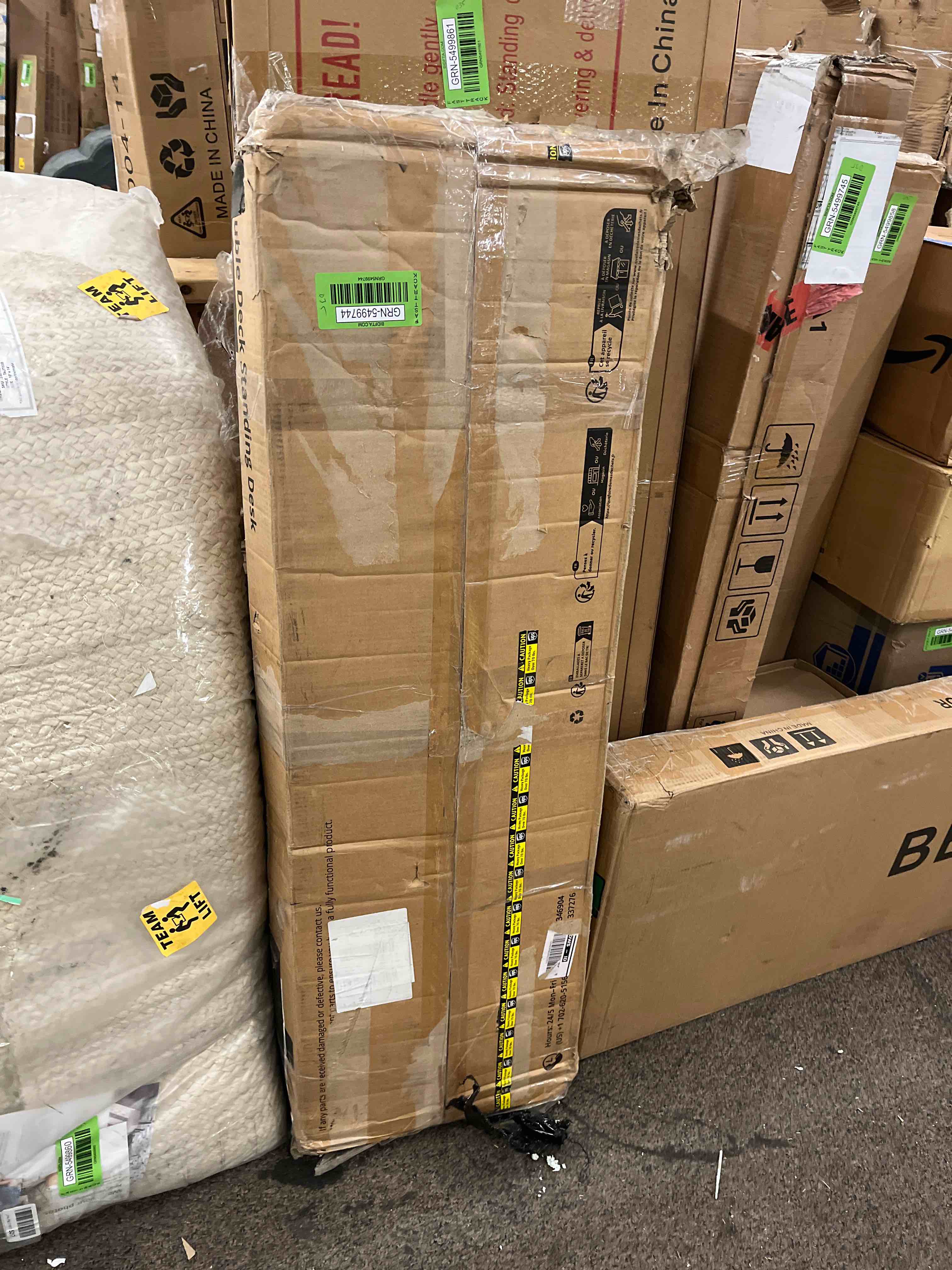 https://s3.amazonaws.com/lotting-images-prod/phillipi/GRN5499744_1704490151808.jpeg