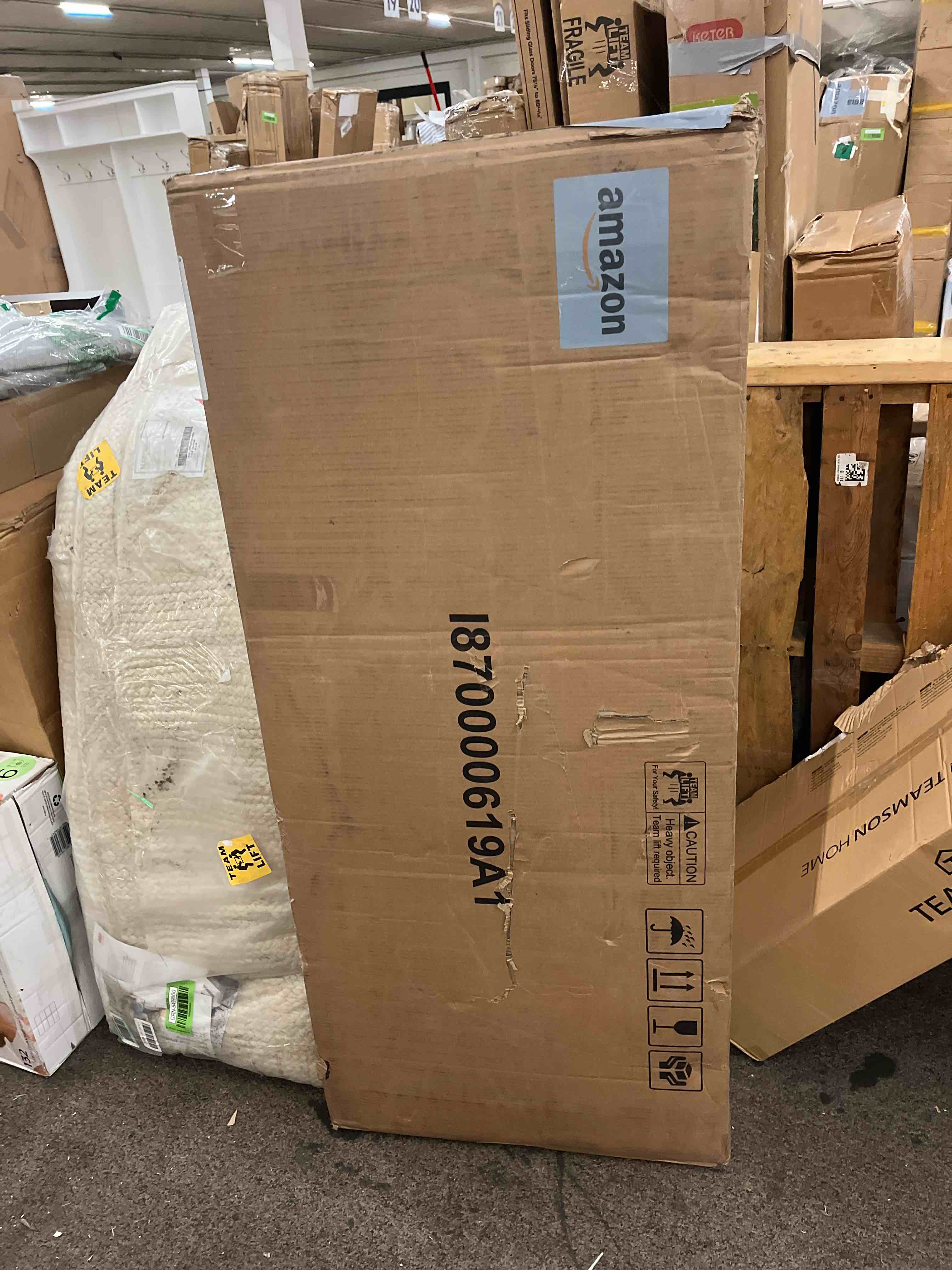 https://s3.amazonaws.com/lotting-images-prod/phillipi/GRN5499745_1704489307087.jpeg
