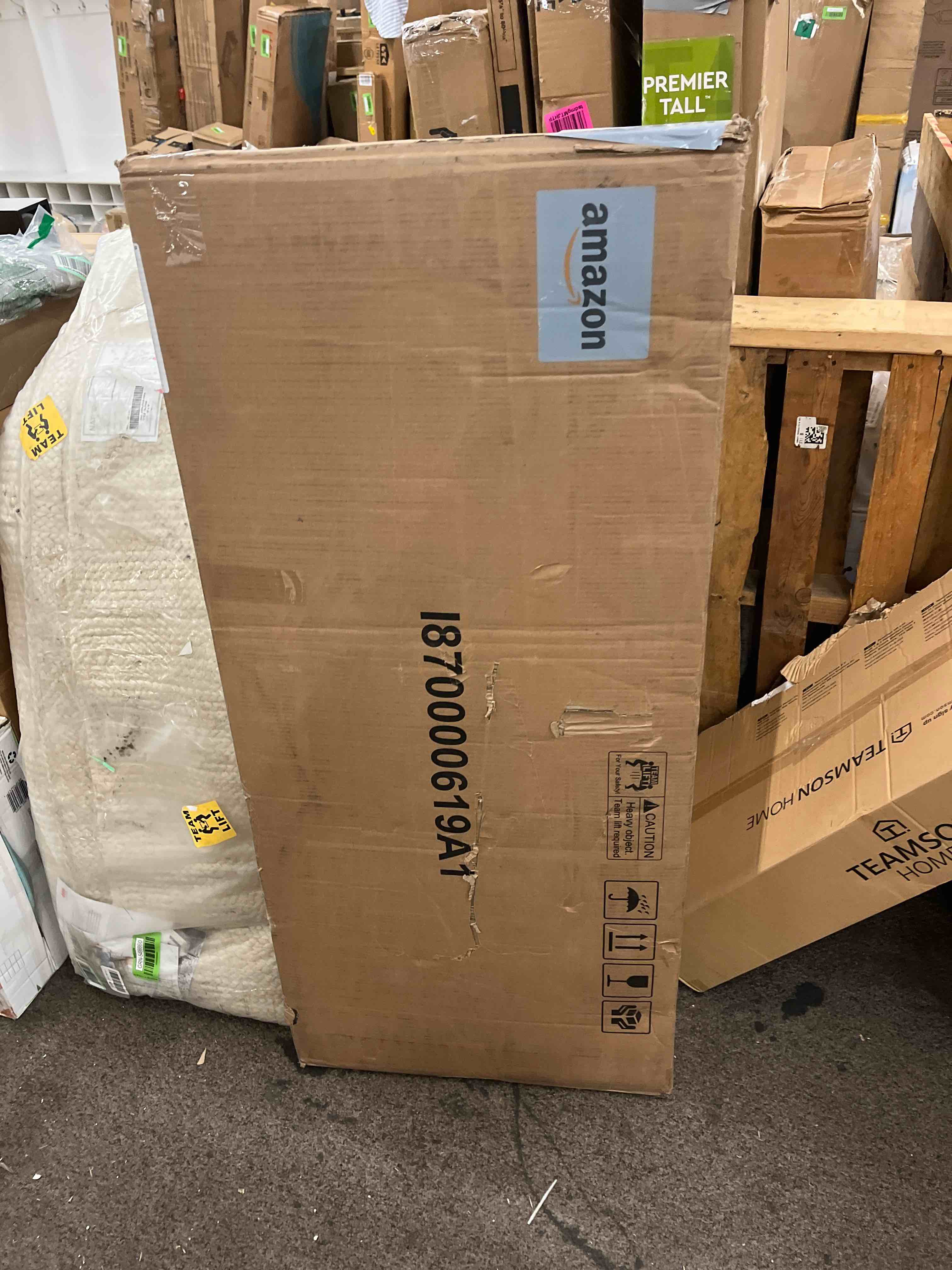 https://s3.amazonaws.com/lotting-images-prod/phillipi/GRN5499745_1704489308701.jpeg