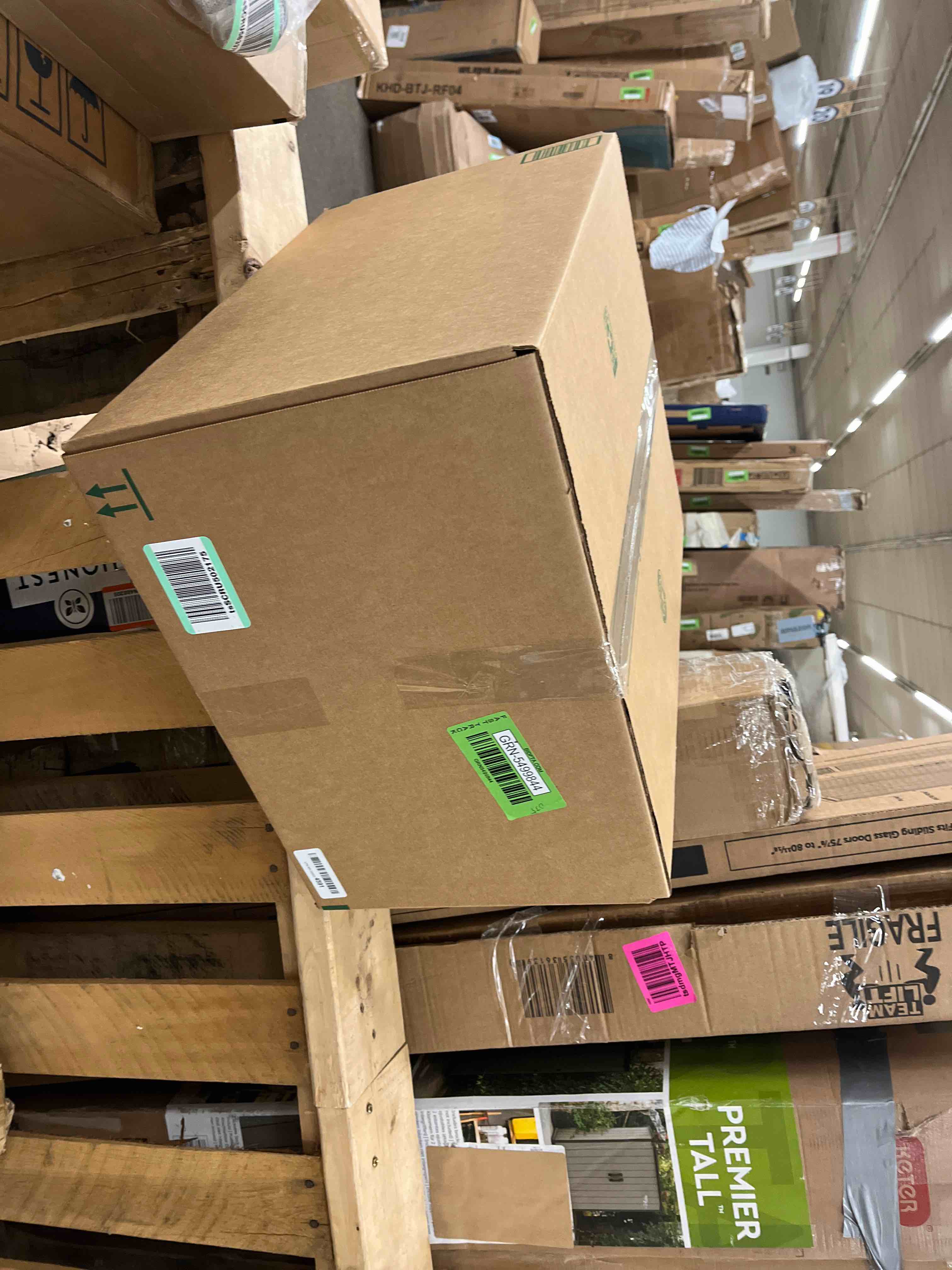 https://s3.amazonaws.com/lotting-images-prod/phillipi/GRN5499844_1704487409623.jpeg