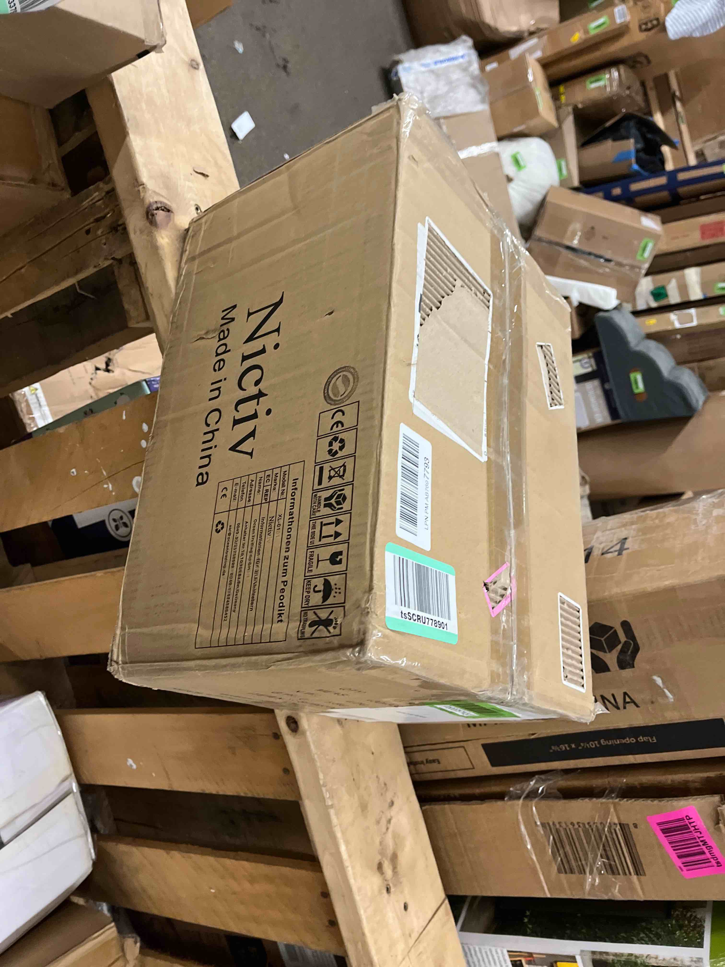 https://s3.amazonaws.com/lotting-images-prod/phillipi/GRN5499846_1704487083738.jpeg