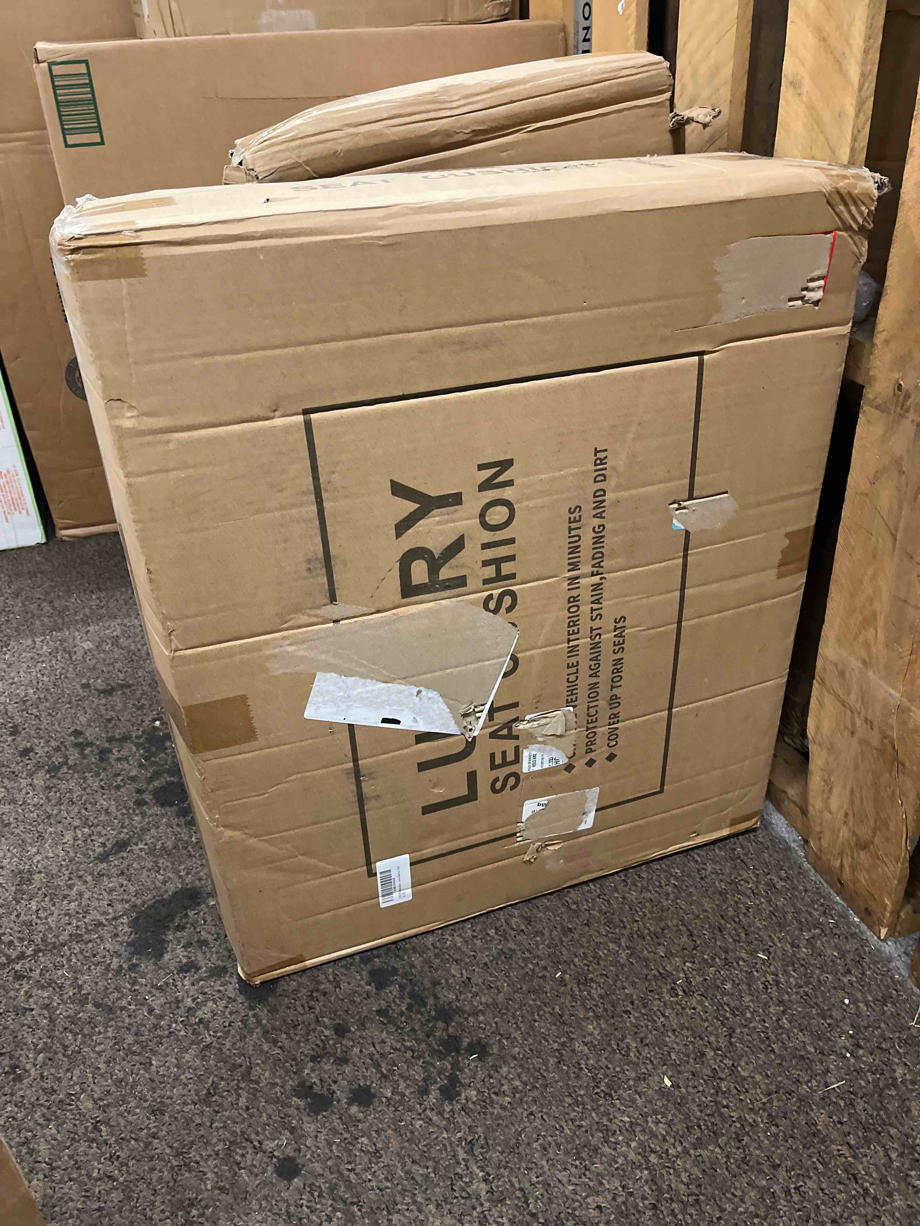 https://s3.amazonaws.com/lotting-images-prod/phillipi/GRN5499847_1704487484491.jpeg