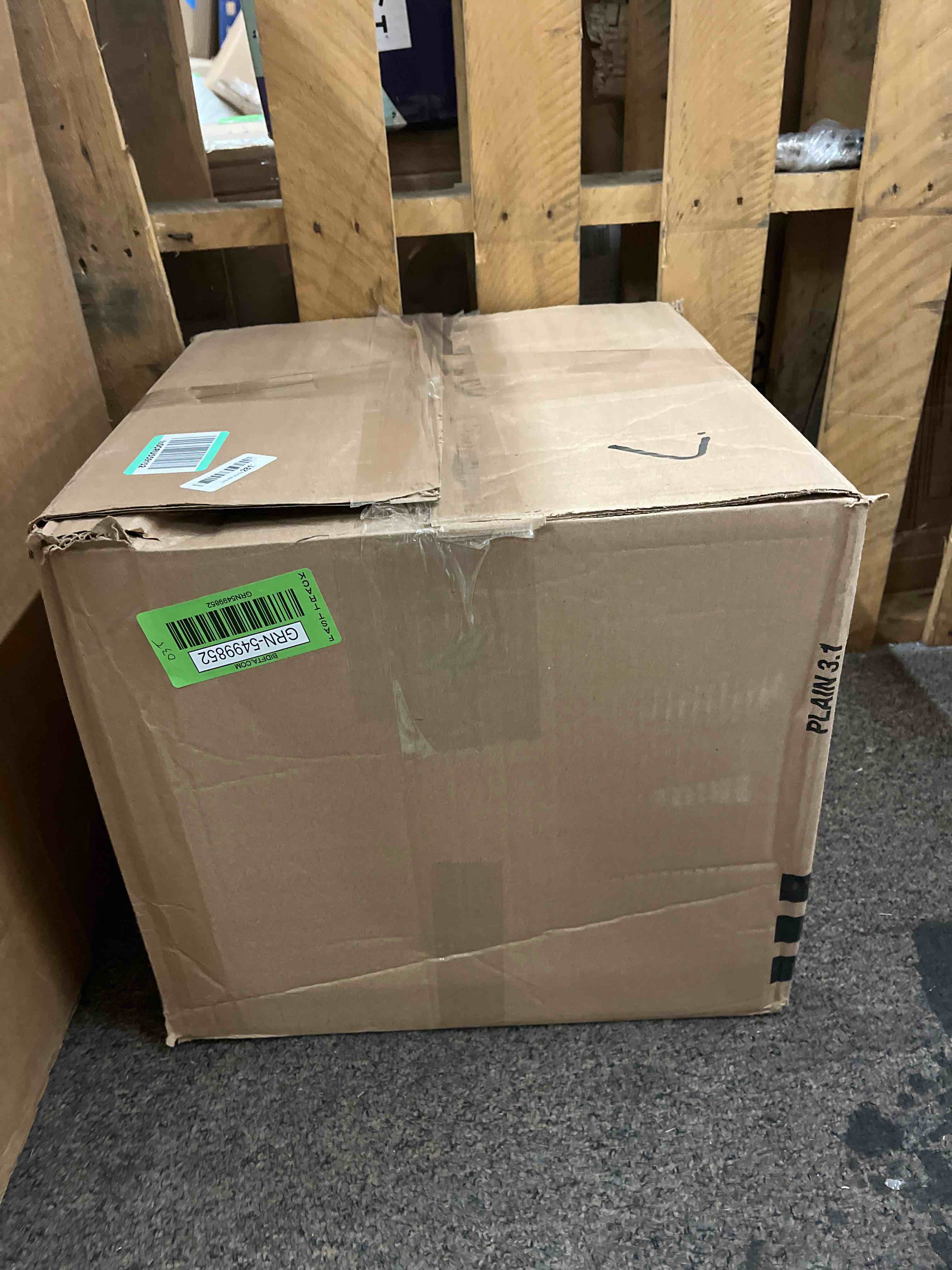 kayme 6 Layers Car Cover Waterproof All Weather for Automobiles, Outdoor Full Cover Rain Sun UV Protection with Zipper Cotton, Universal Fit for Sedan (186 inch- 193 inch)