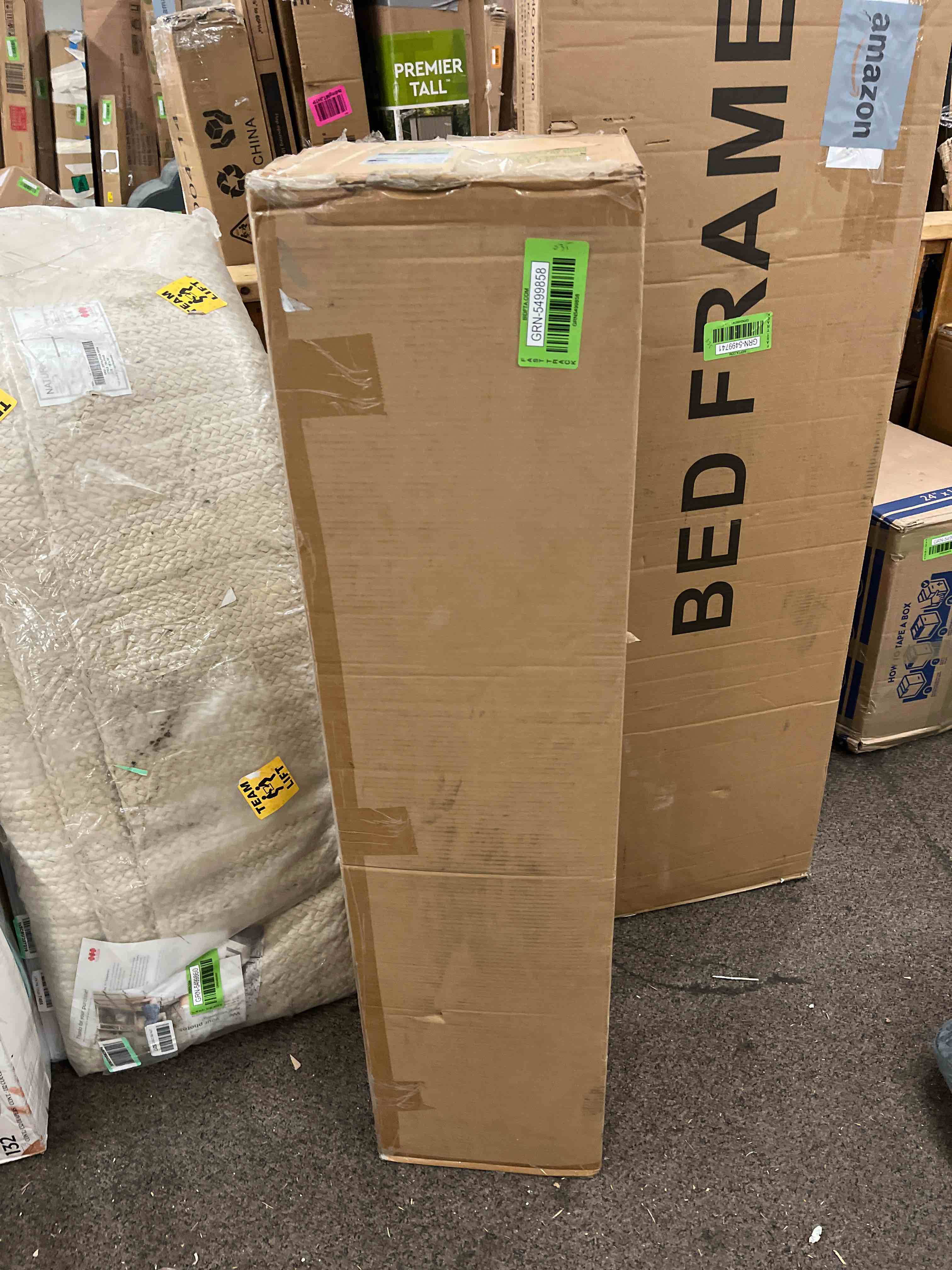 https://s3.amazonaws.com/lotting-images-prod/phillipi/GRN5499858_1704489670427.jpeg