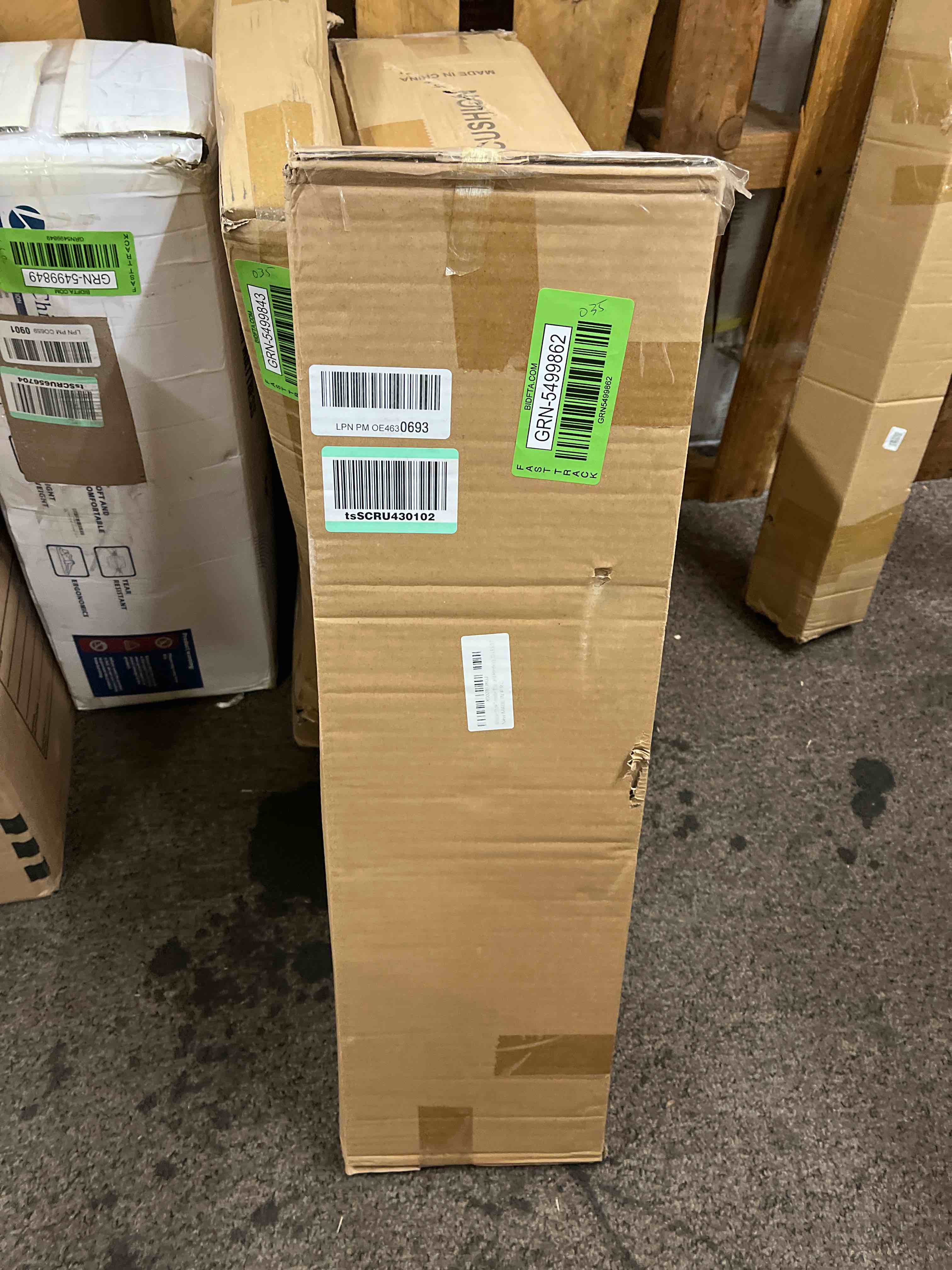 https://s3.amazonaws.com/lotting-images-prod/phillipi/GRN5499862_1704487689784.jpeg