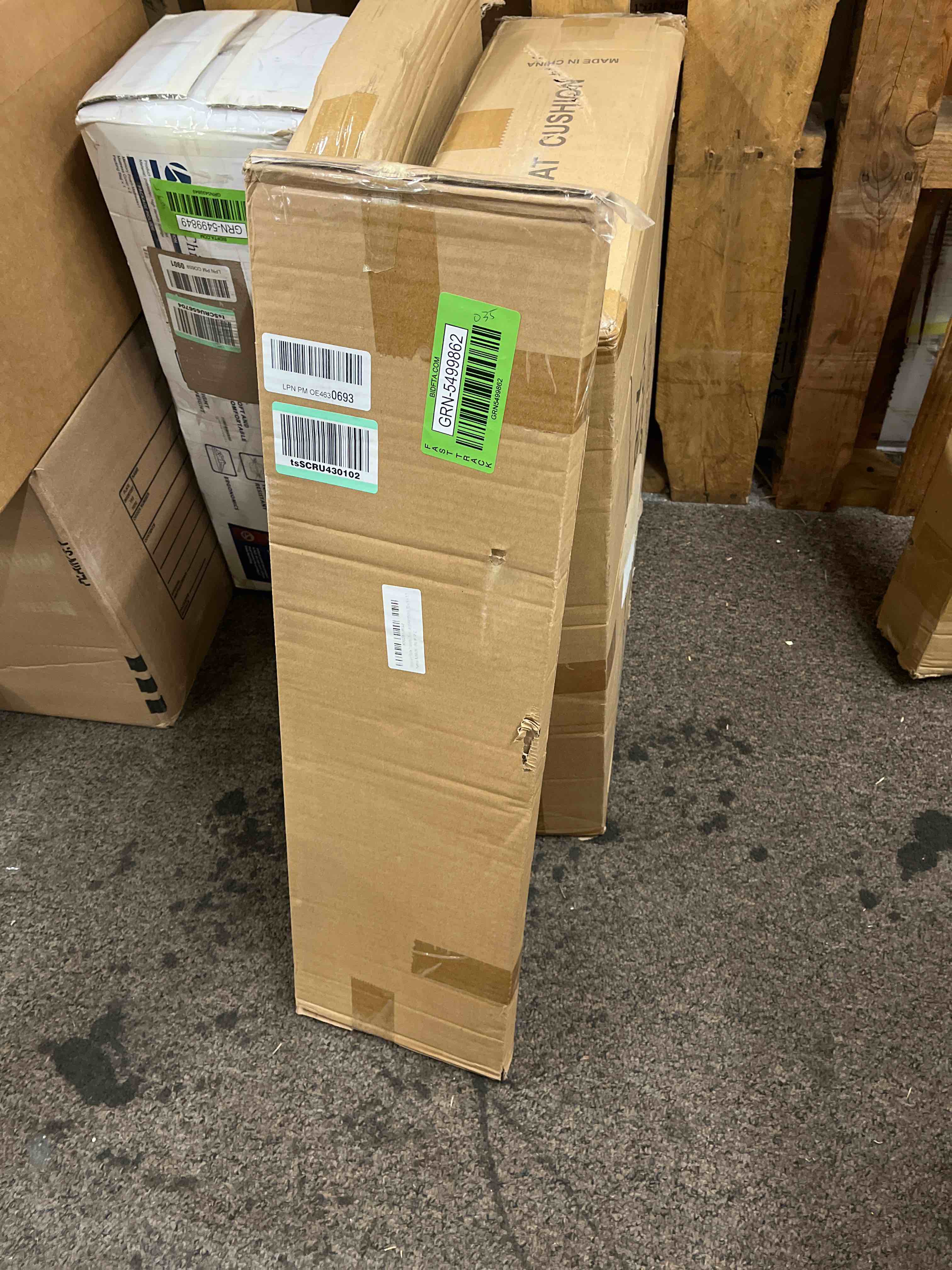 https://s3.amazonaws.com/lotting-images-prod/phillipi/GRN5499862_1704487692014.jpeg