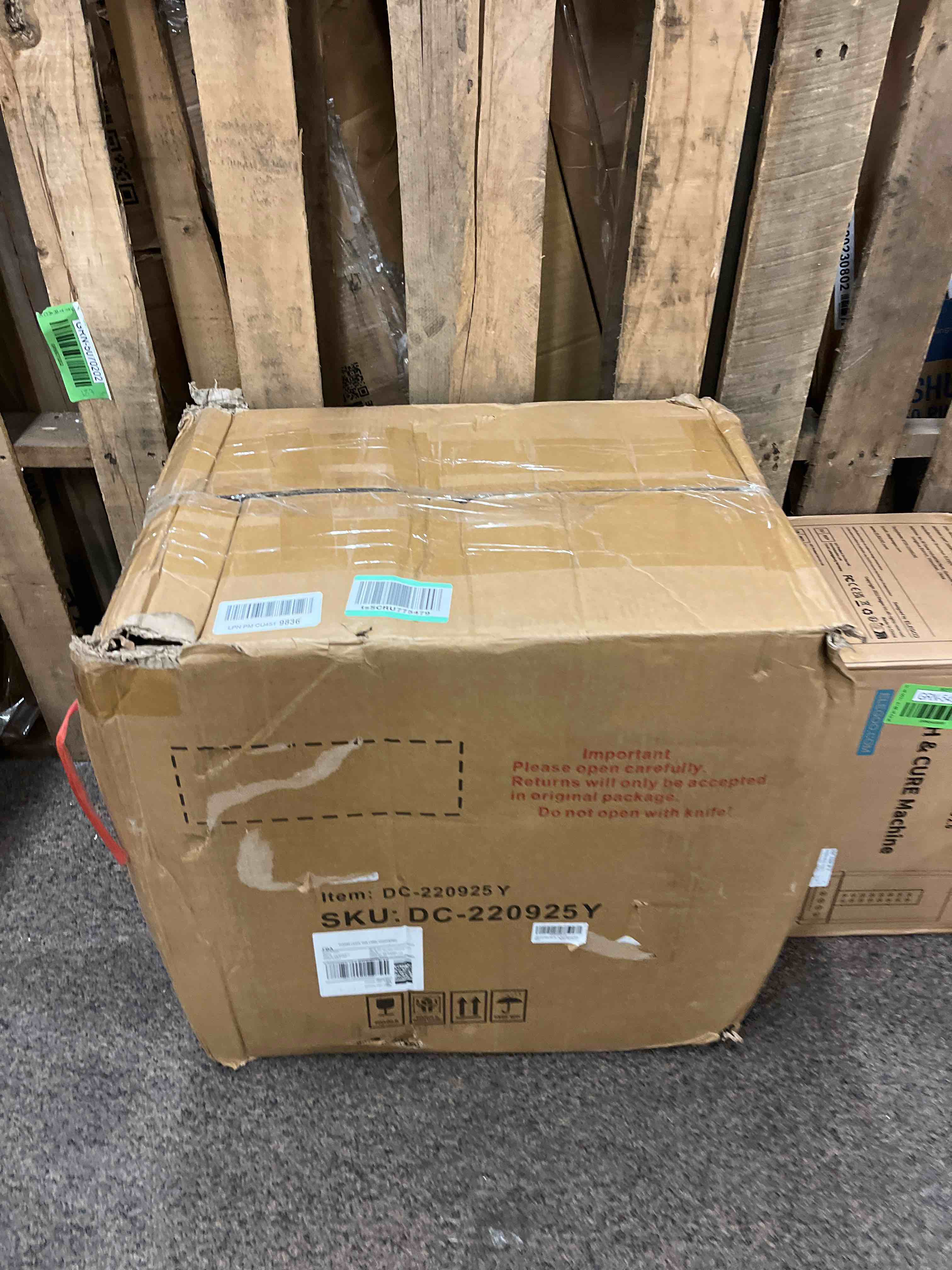 https://s3.amazonaws.com/lotting-images-prod/phillipi/GRN5499865_1704487019273.jpeg