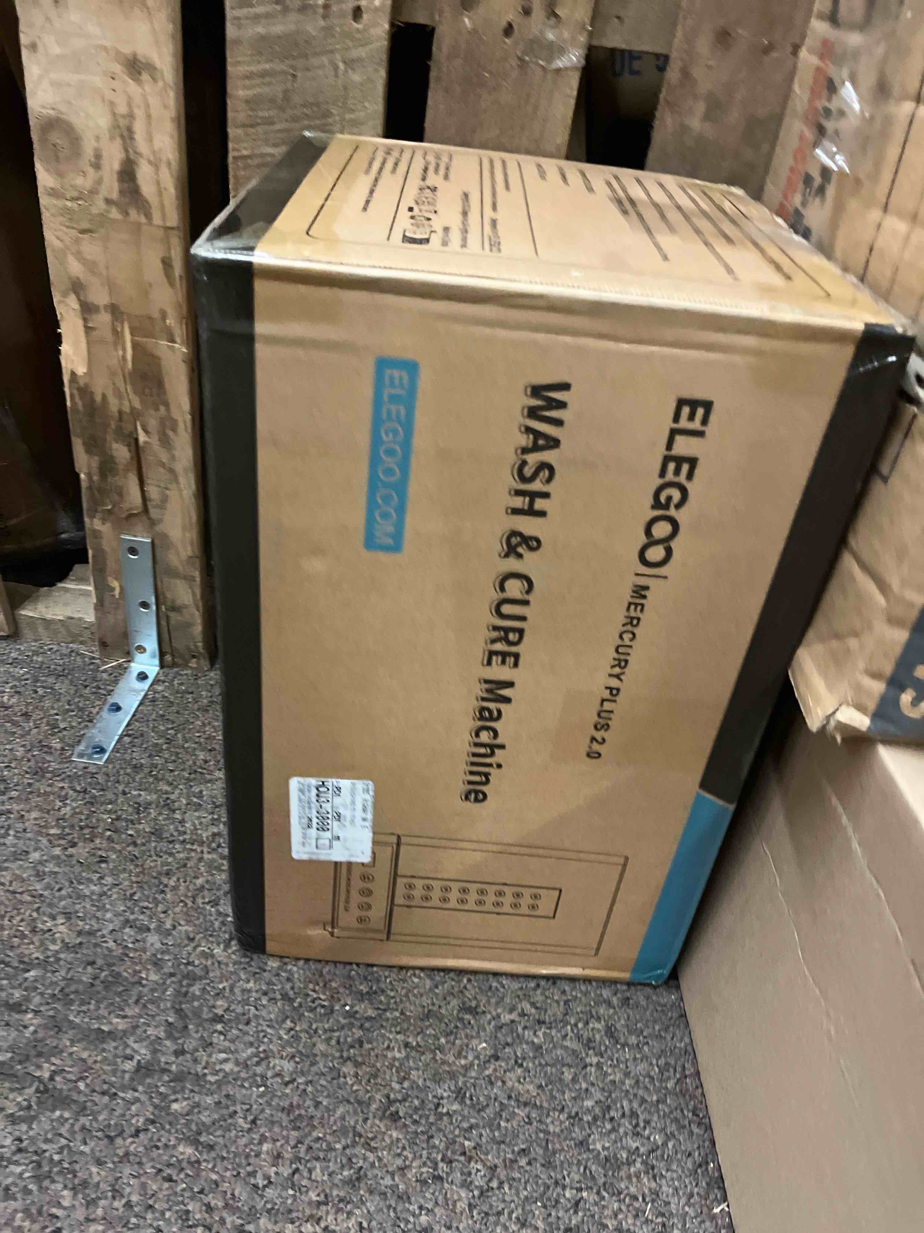https://s3.amazonaws.com/lotting-images-prod/phillipi/GRN5499866_1704486790703.jpeg