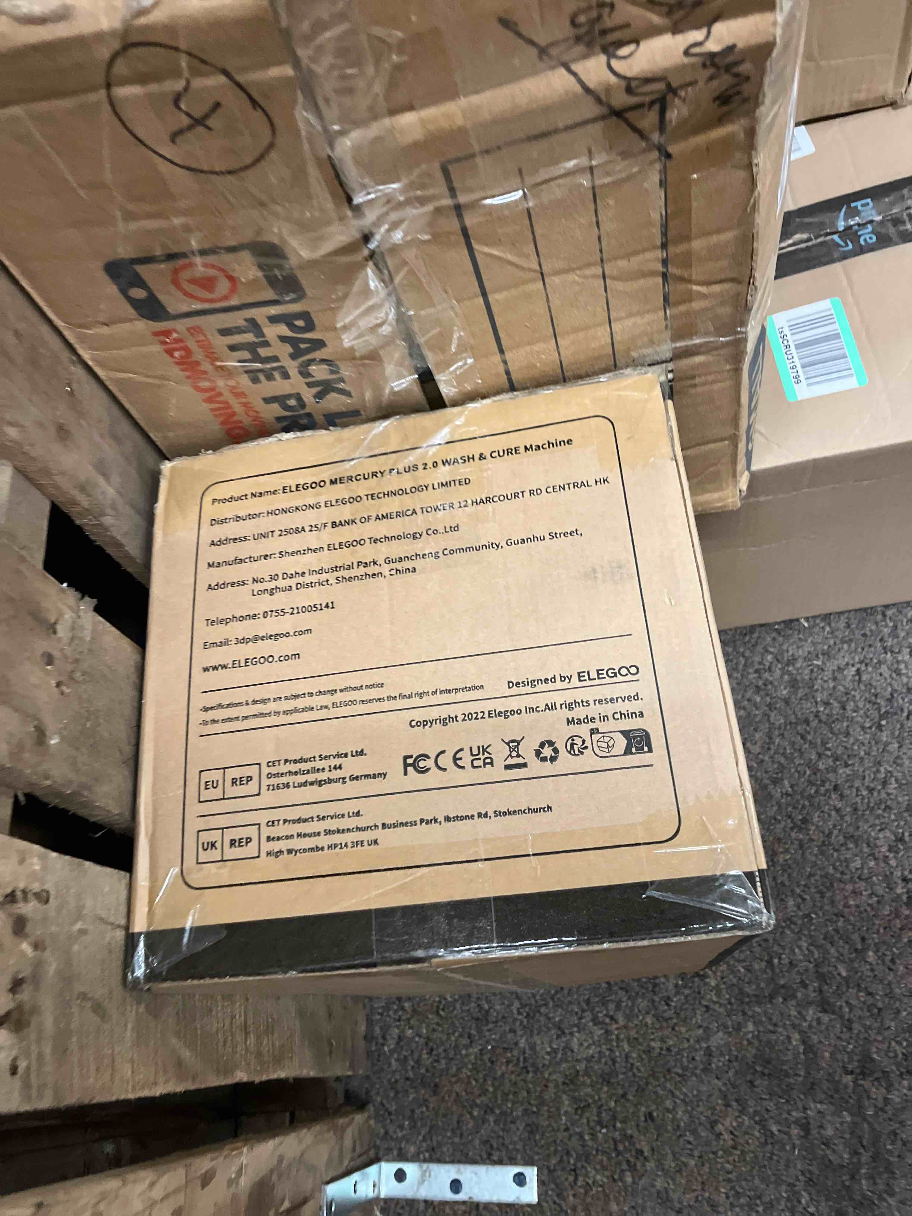https://s3.amazonaws.com/lotting-images-prod/phillipi/GRN5499866_1704486792369.jpeg