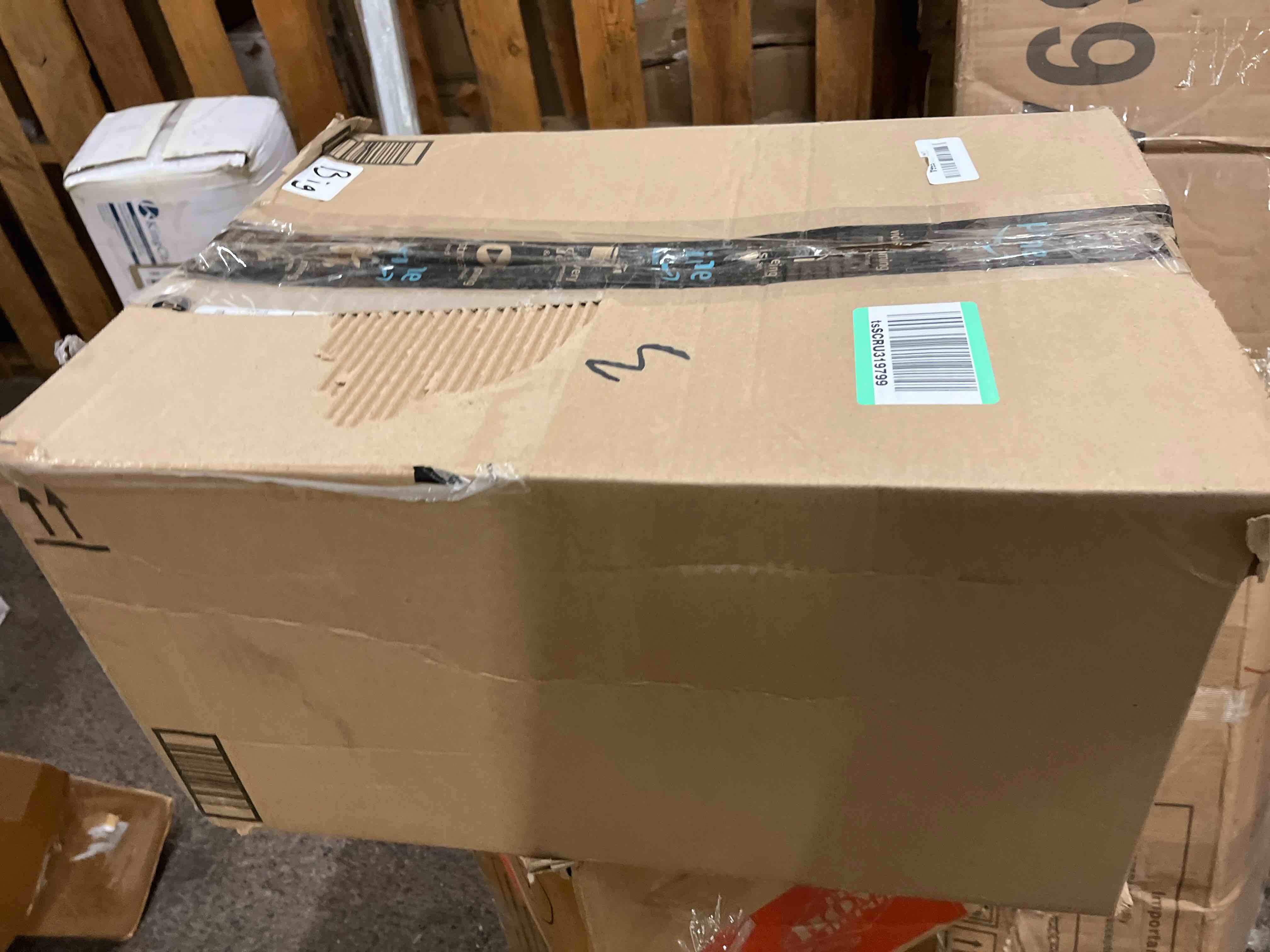 https://s3.amazonaws.com/lotting-images-prod/phillipi/GRN5499871_1704485133360.jpeg