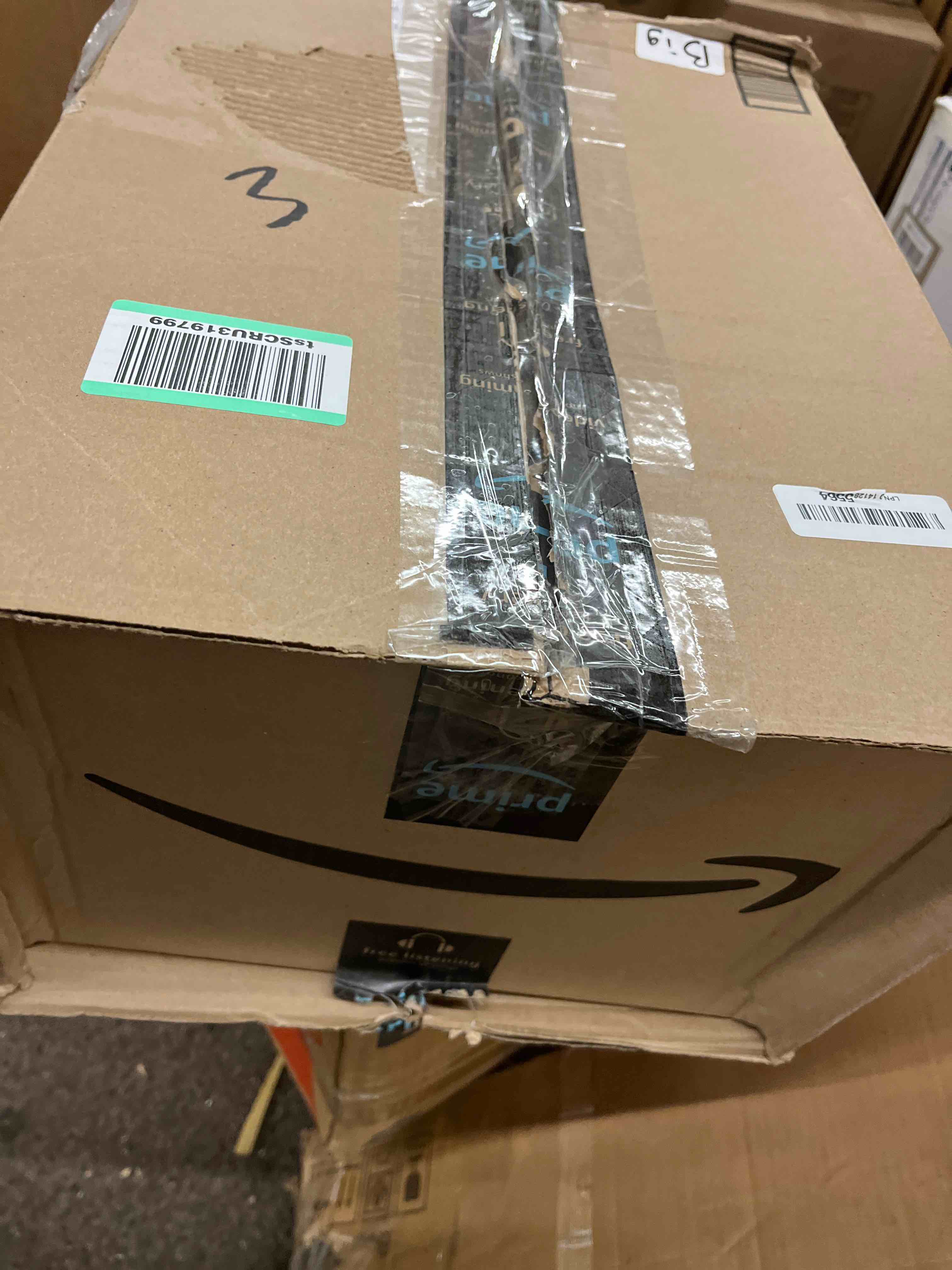 https://s3.amazonaws.com/lotting-images-prod/phillipi/GRN5499871_1704485135221.jpeg