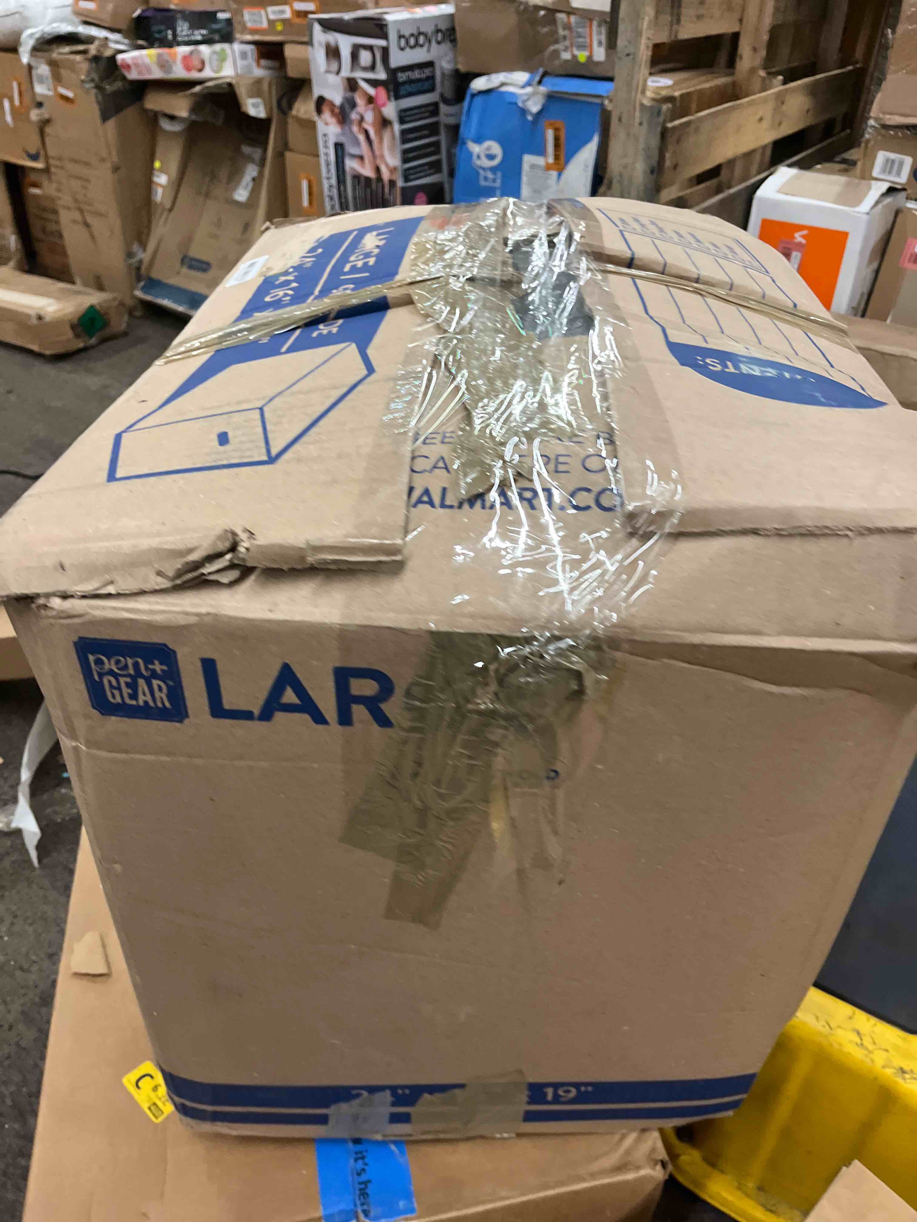 https://s3.amazonaws.com/lotting-images-prod/phillipi/GRN5499879_1704488933564.jpeg