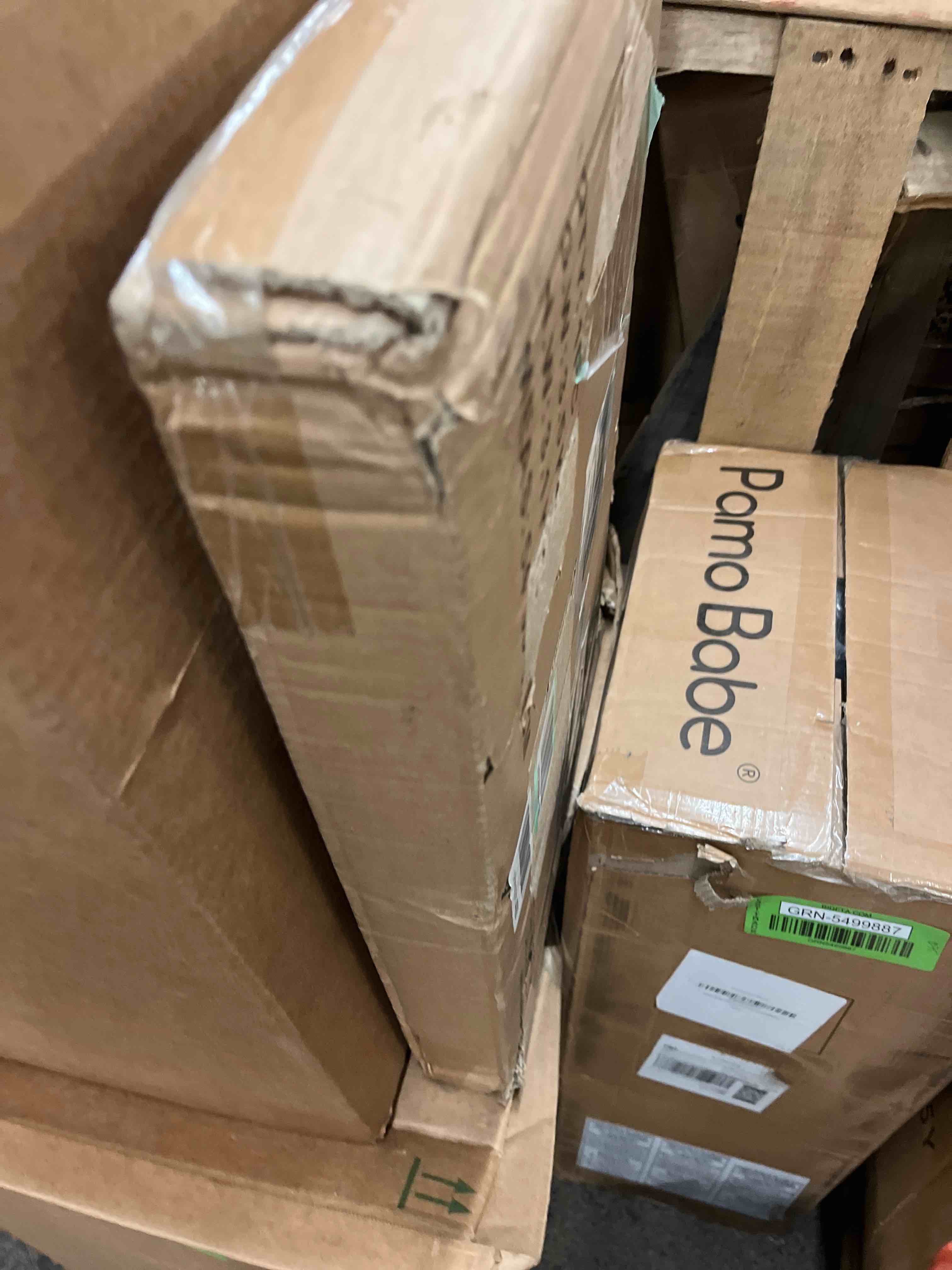https://s3.amazonaws.com/lotting-images-prod/phillipi/GRN5499883_1704488736037.jpeg