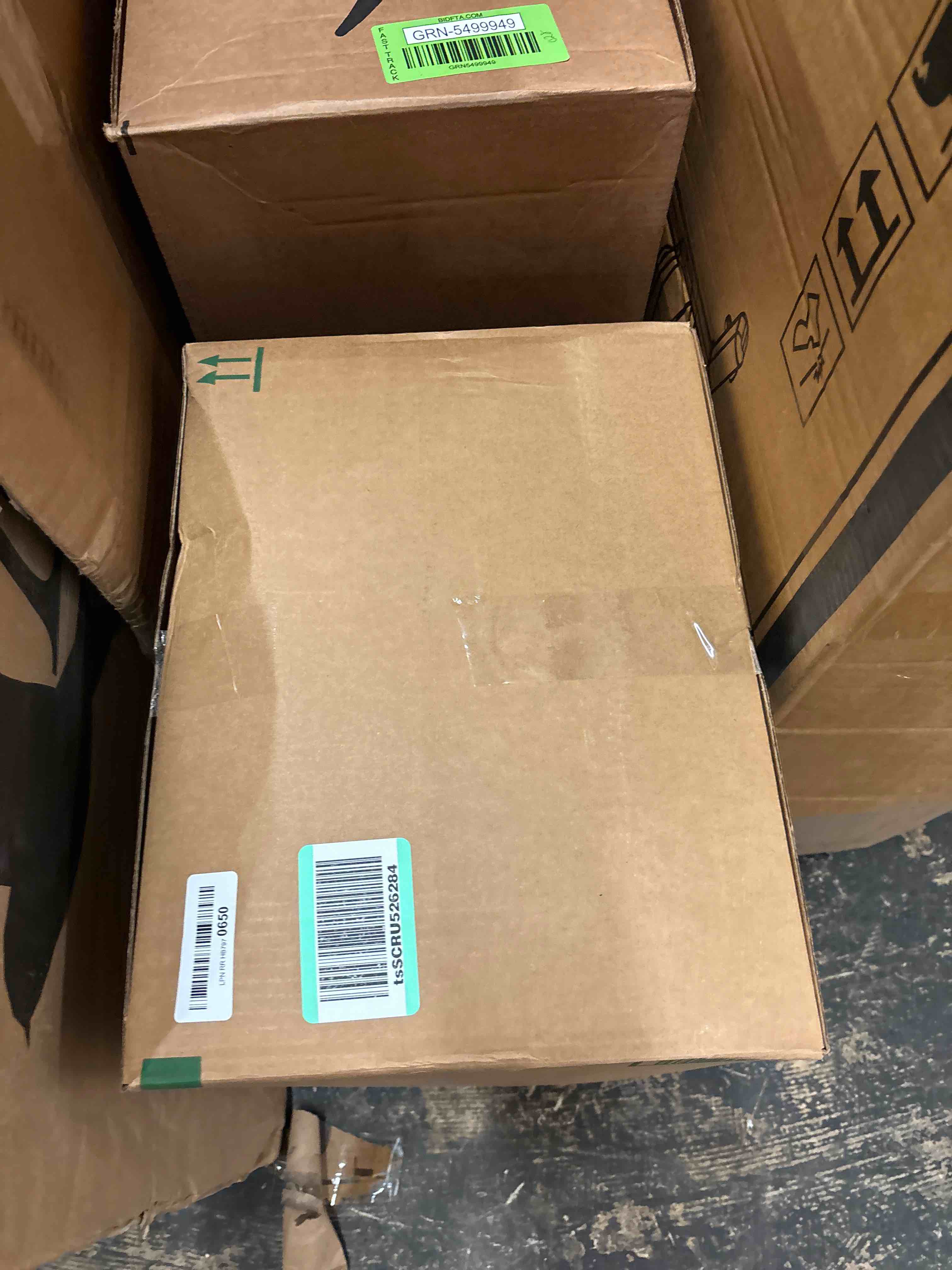 https://s3.amazonaws.com/lotting-images-prod/phillipi/GRN5499961_1704428049840.jpeg