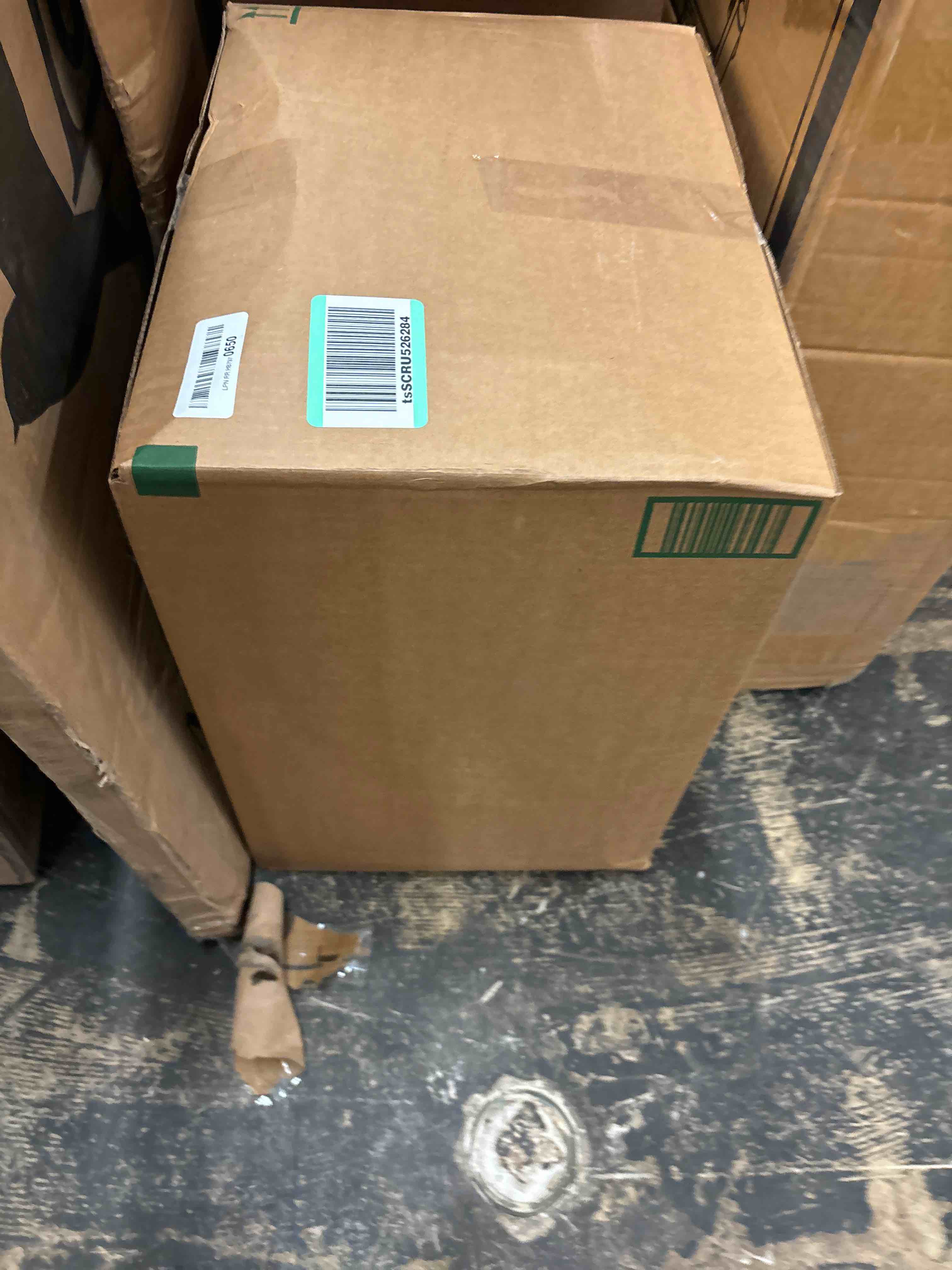 https://s3.amazonaws.com/lotting-images-prod/phillipi/GRN5499961_1704428051341.jpeg
