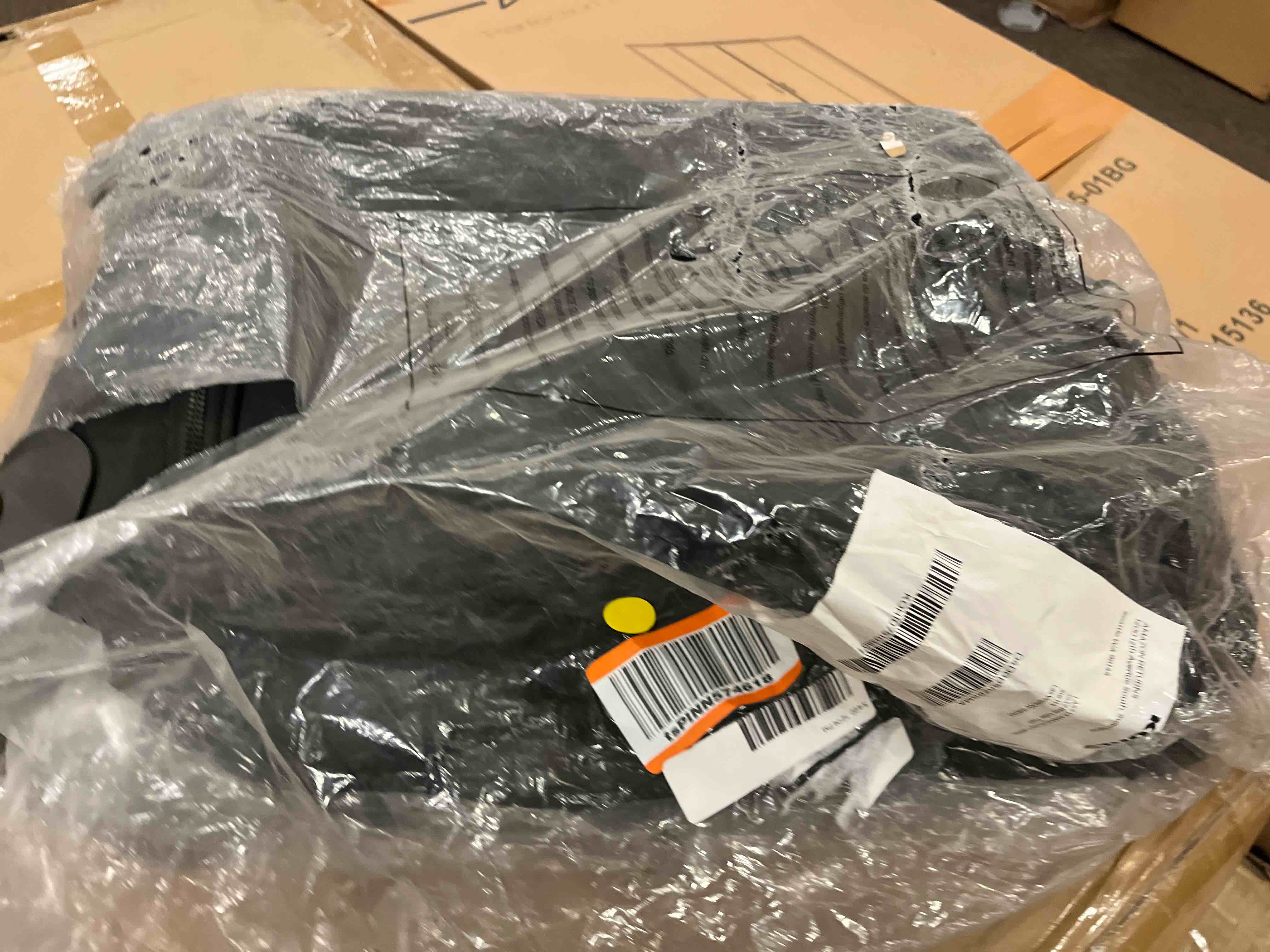 https://s3.amazonaws.com/lotting-images-prod/phillipi/GRN5500106_1704490888716.jpeg