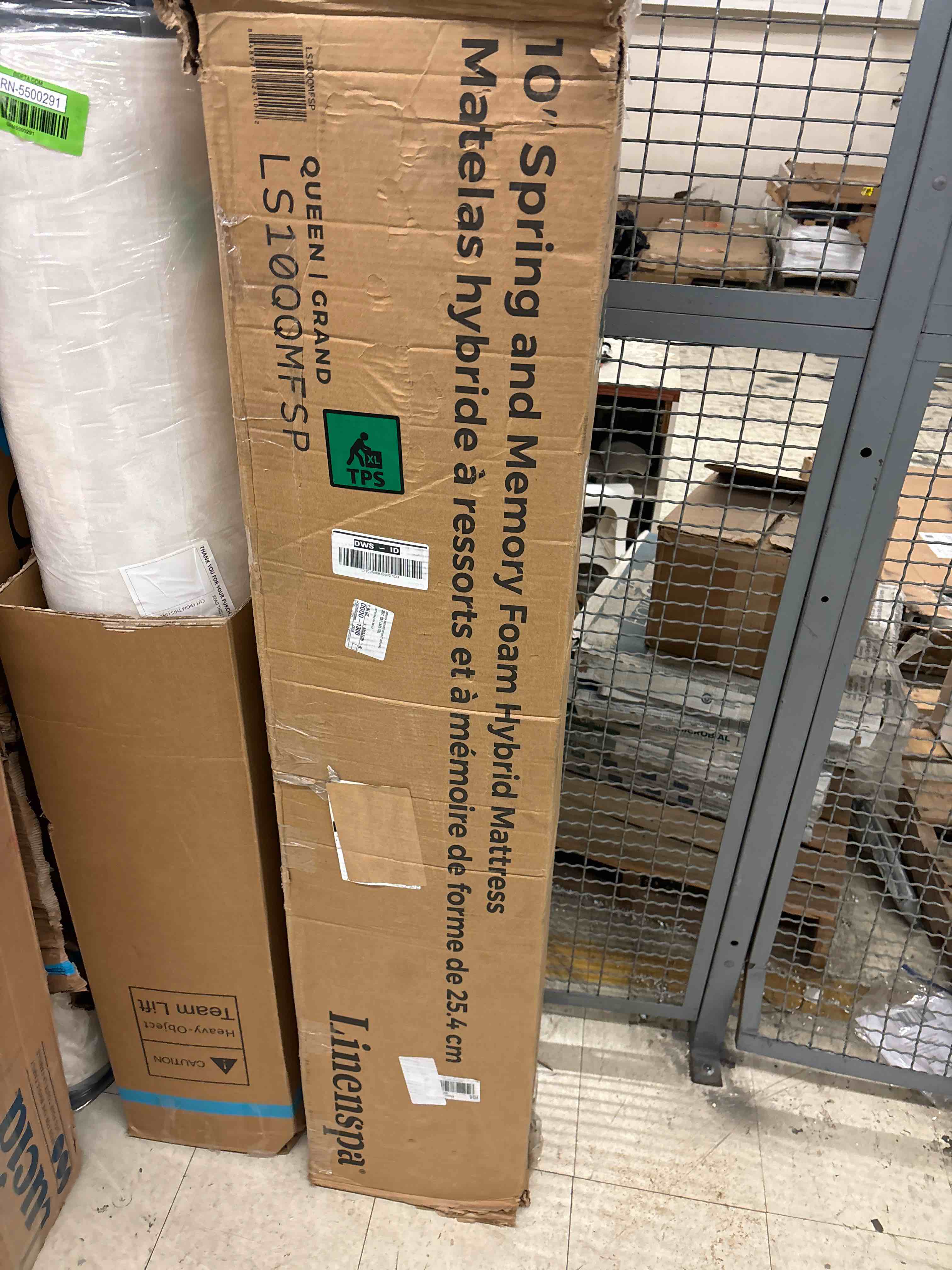 https://s3.amazonaws.com/lotting-images-prod/phillipi/GRN5500292_1704730249499.jpeg